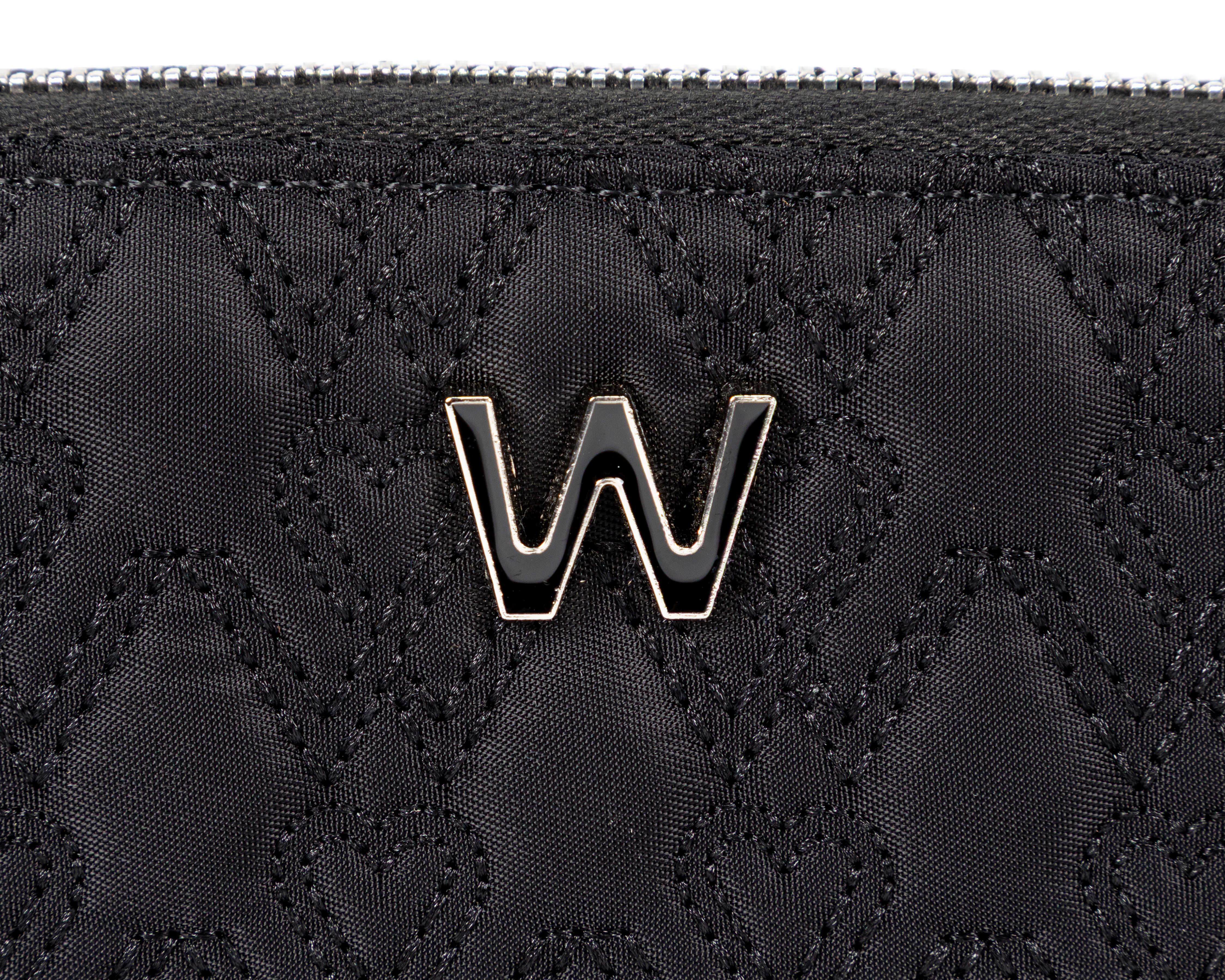 Foto 6 pulgar | Foto 5 | Cartera para Mujer Westies Imanol48