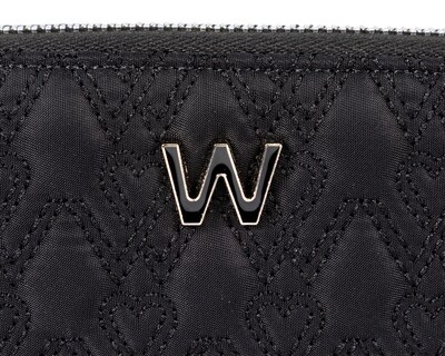Foto 5 | Foto 5 | Cartera para Mujer Westies Imanol48
