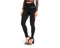 Leggings Sahara para Mujer