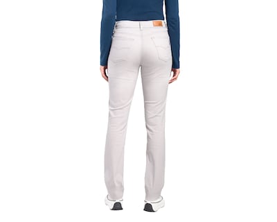 Foto 3 | Foto 3 | Pantalón Oggi Stretch Passion para Mujer