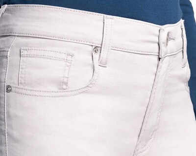Foto 4 | Foto 4 | Pantalón Oggi Stretch Passion para Mujer