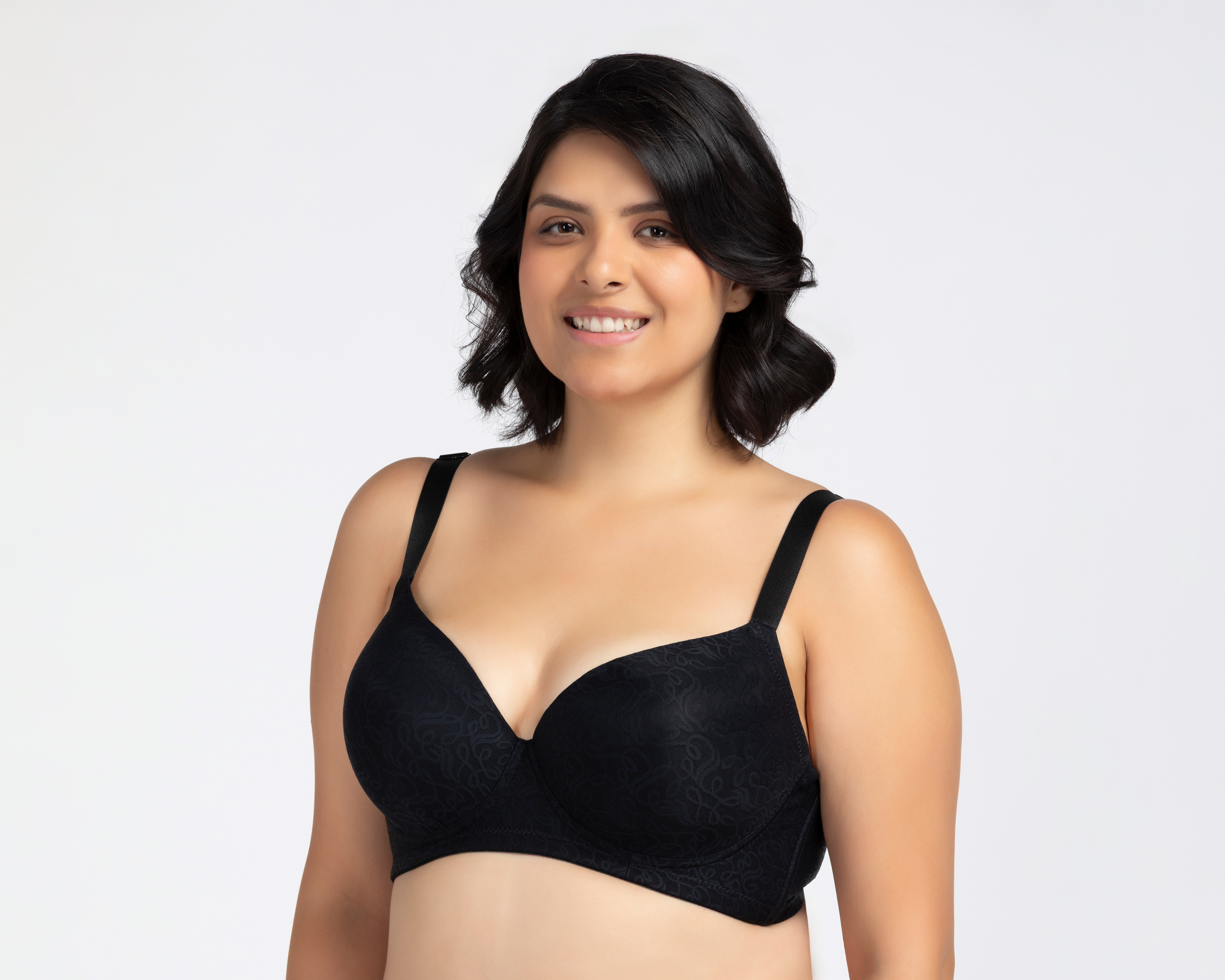 Foto 2 | Foto 2 | Brasier con Varilla Beauty Secret Copa Completa 2 Pack