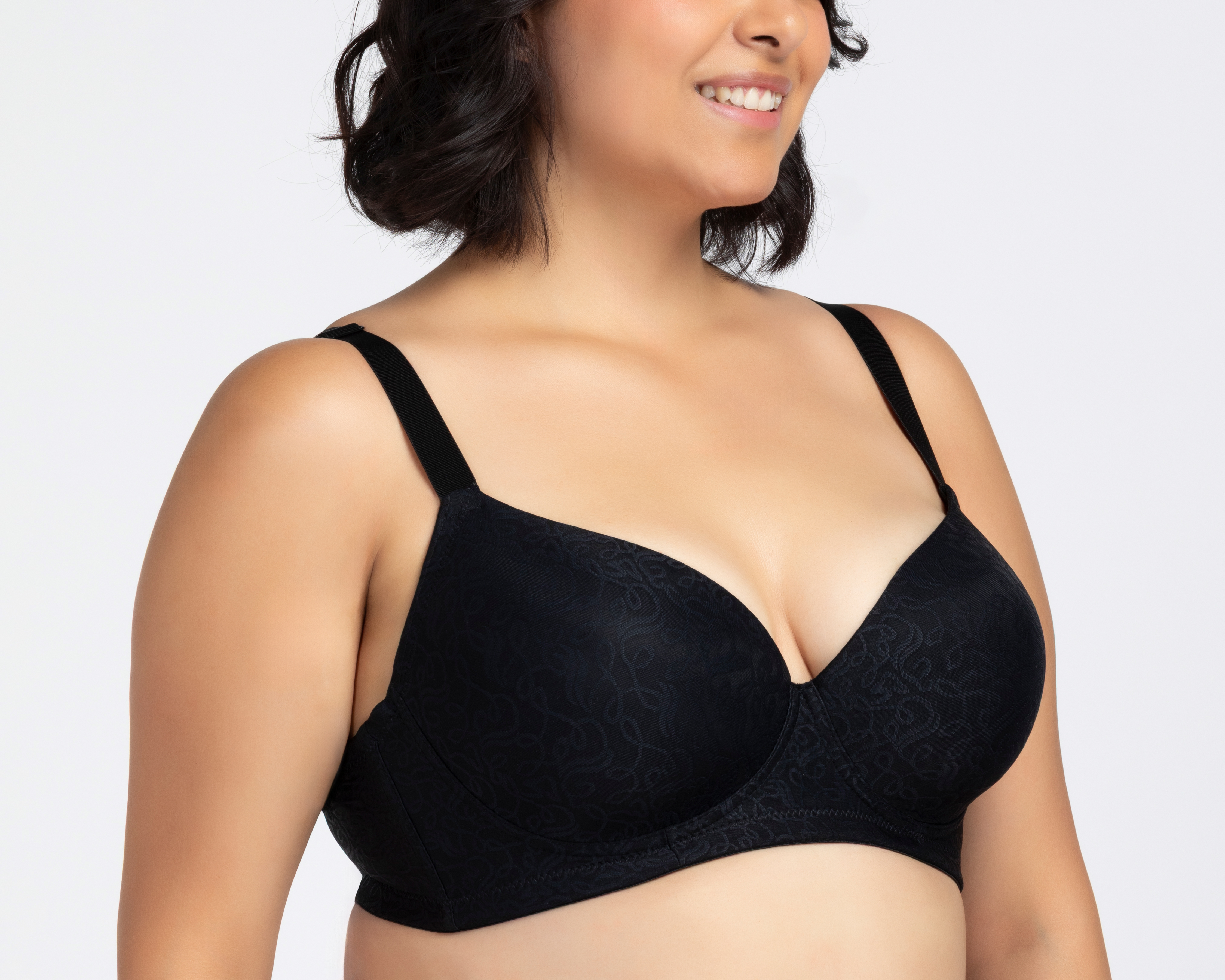 Foto 4 | Foto 4 | Brasier con Varilla Beauty Secret Copa Completa 2 Pack