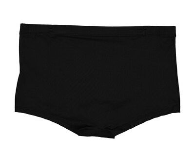 Foto 2 | Foto 2 | Bóxer Liso Curvation para Mujer