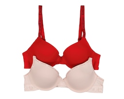 Brasier con Varilla Bebe Copa Completa 2 Piezas