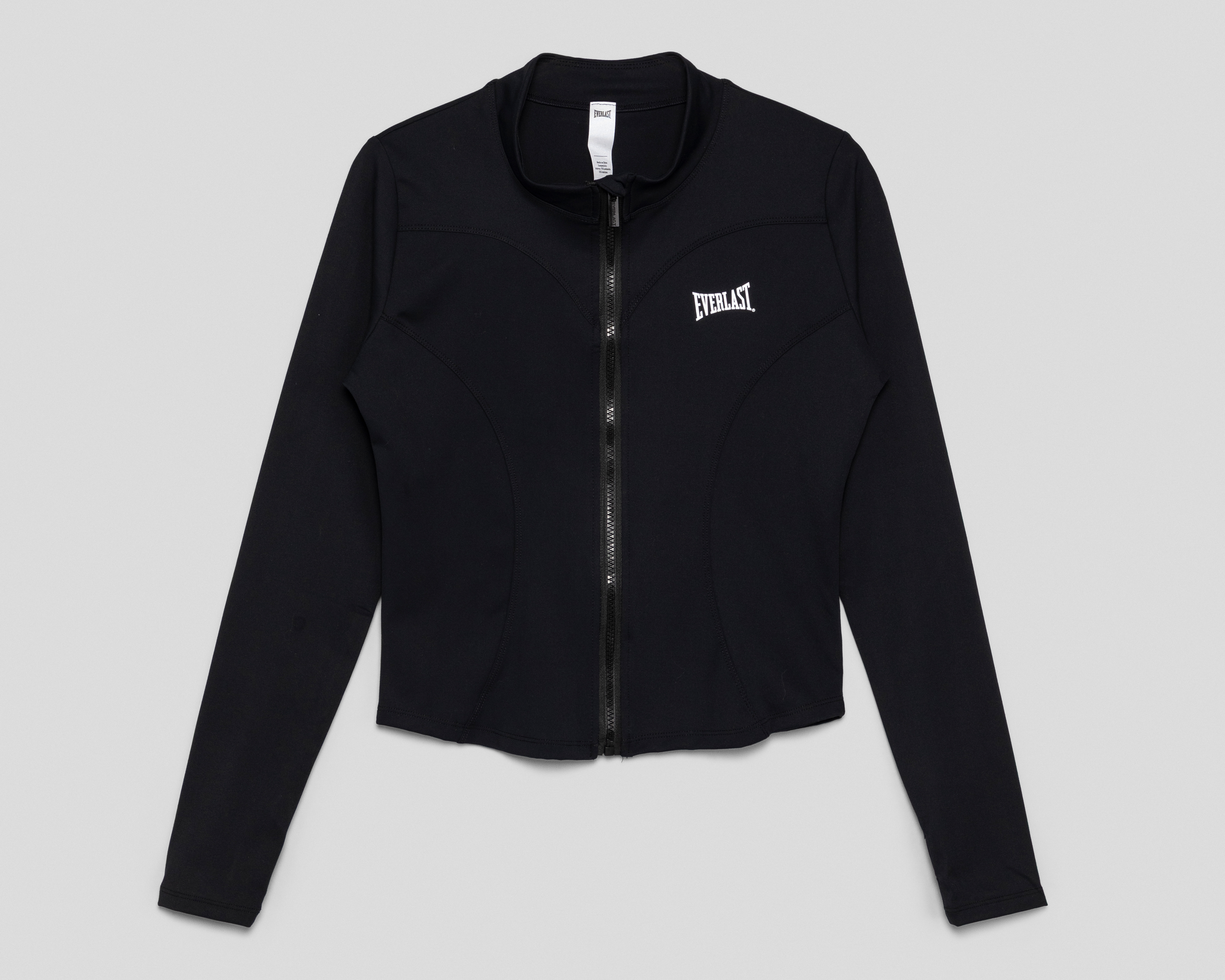 Chamarra Deportiva Everlast para Mujer