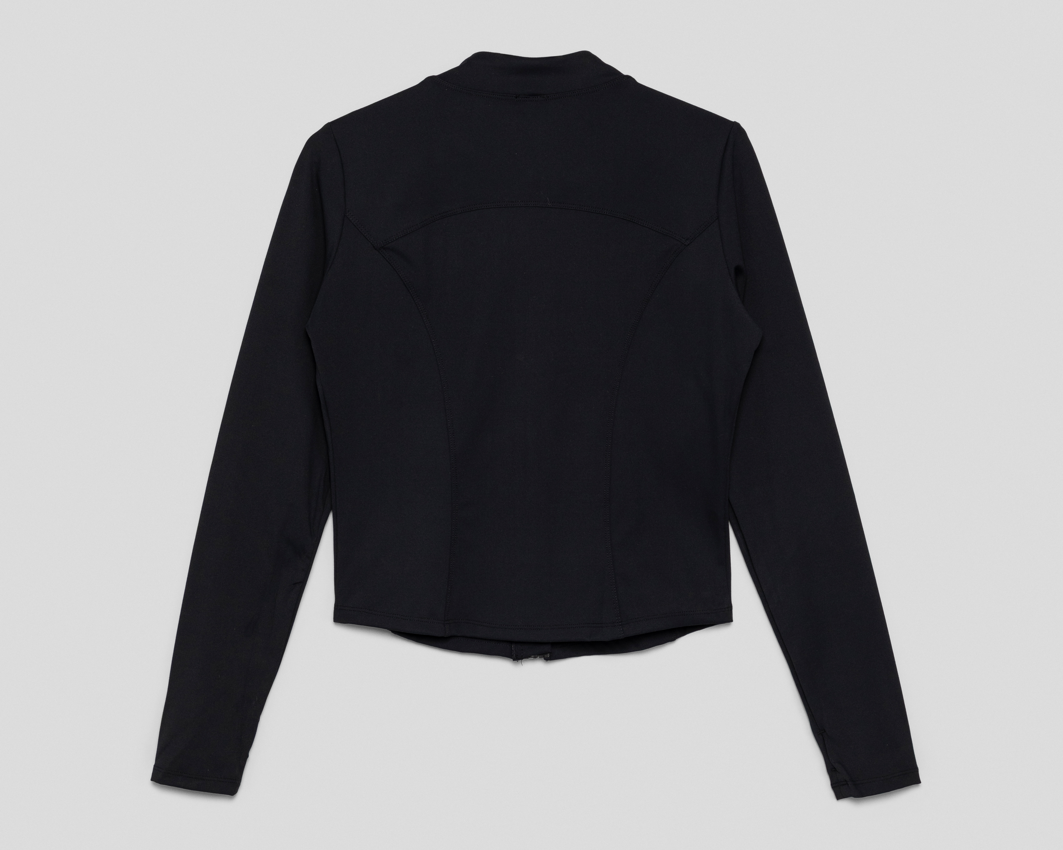 Foto 3 pulgar | Foto 2 | Chamarra Deportiva Everlast para Mujer