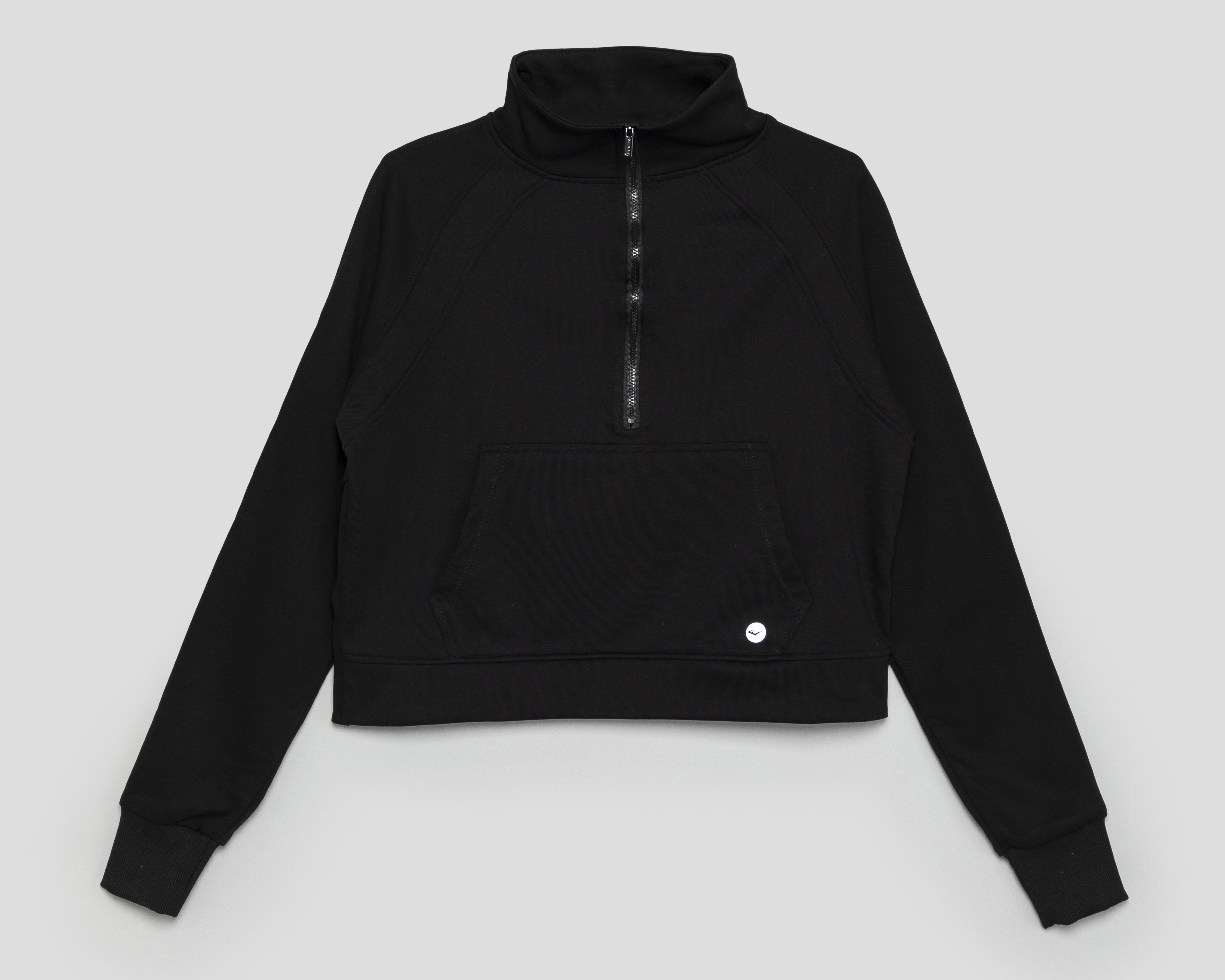 Sudadera Deportiva Everlast para Mujer