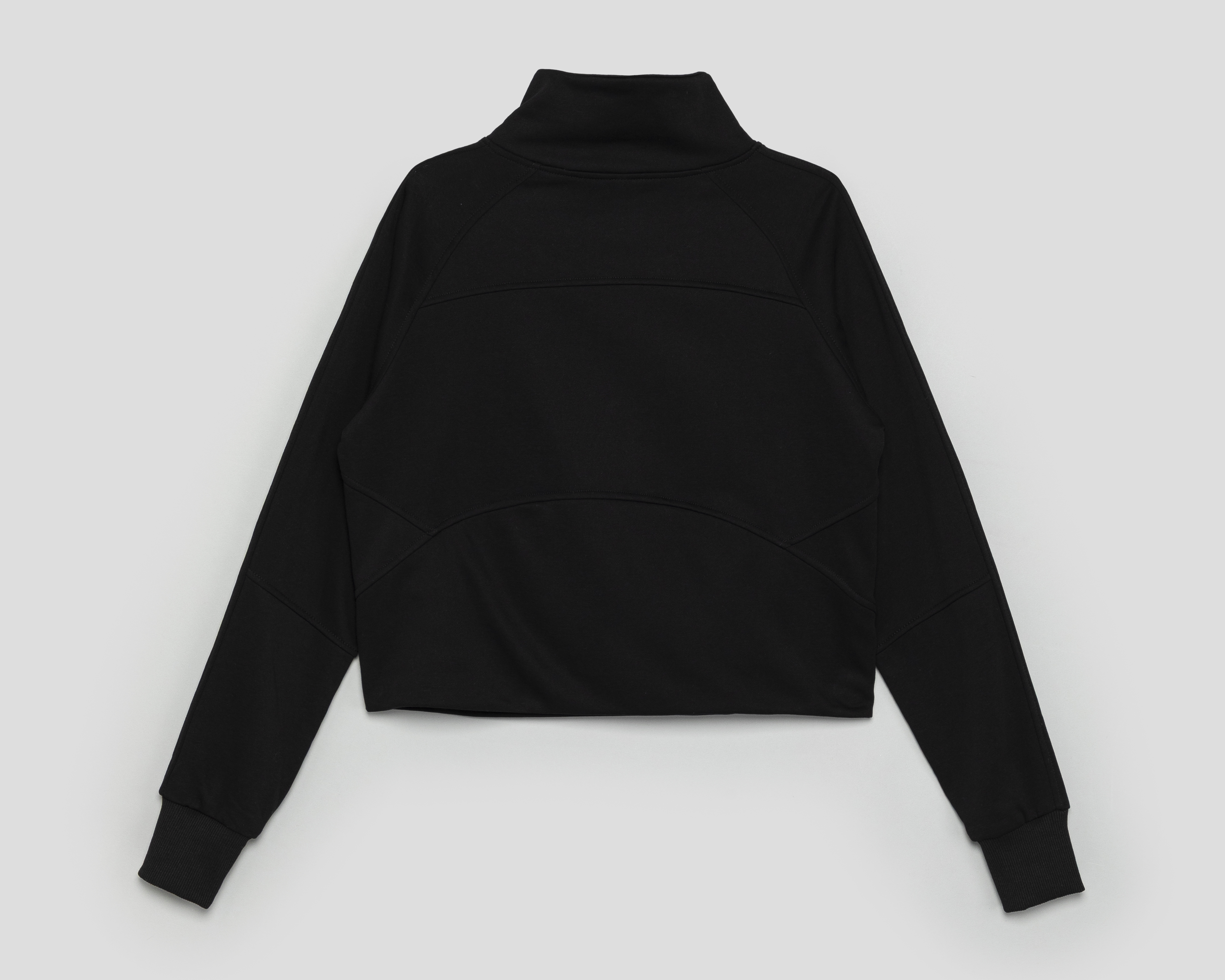 Foto 2 | Foto 2 | Sudadera Deportiva Everlast para Mujer