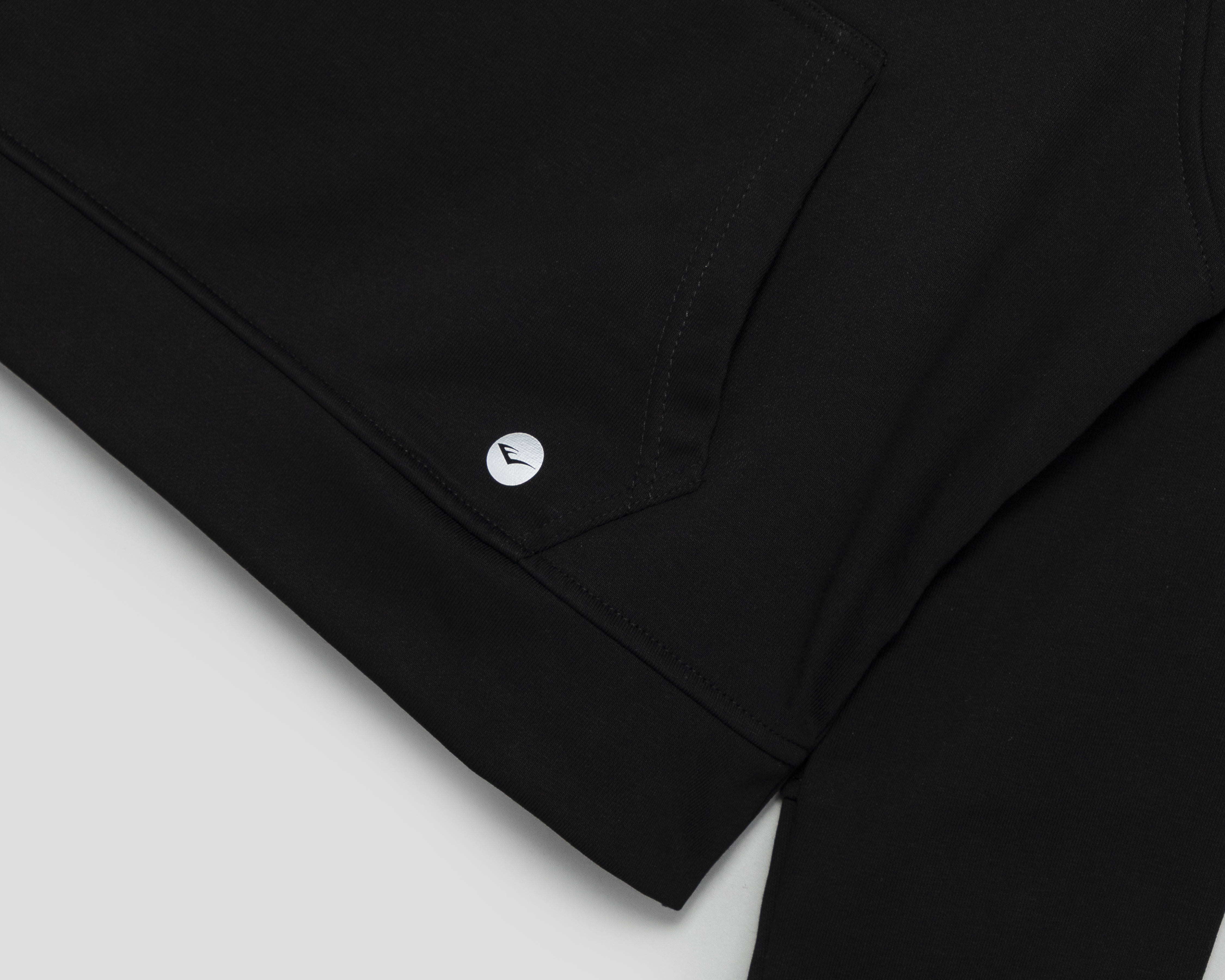 Foto 3 | Foto 3 | Sudadera Deportiva Everlast para Mujer