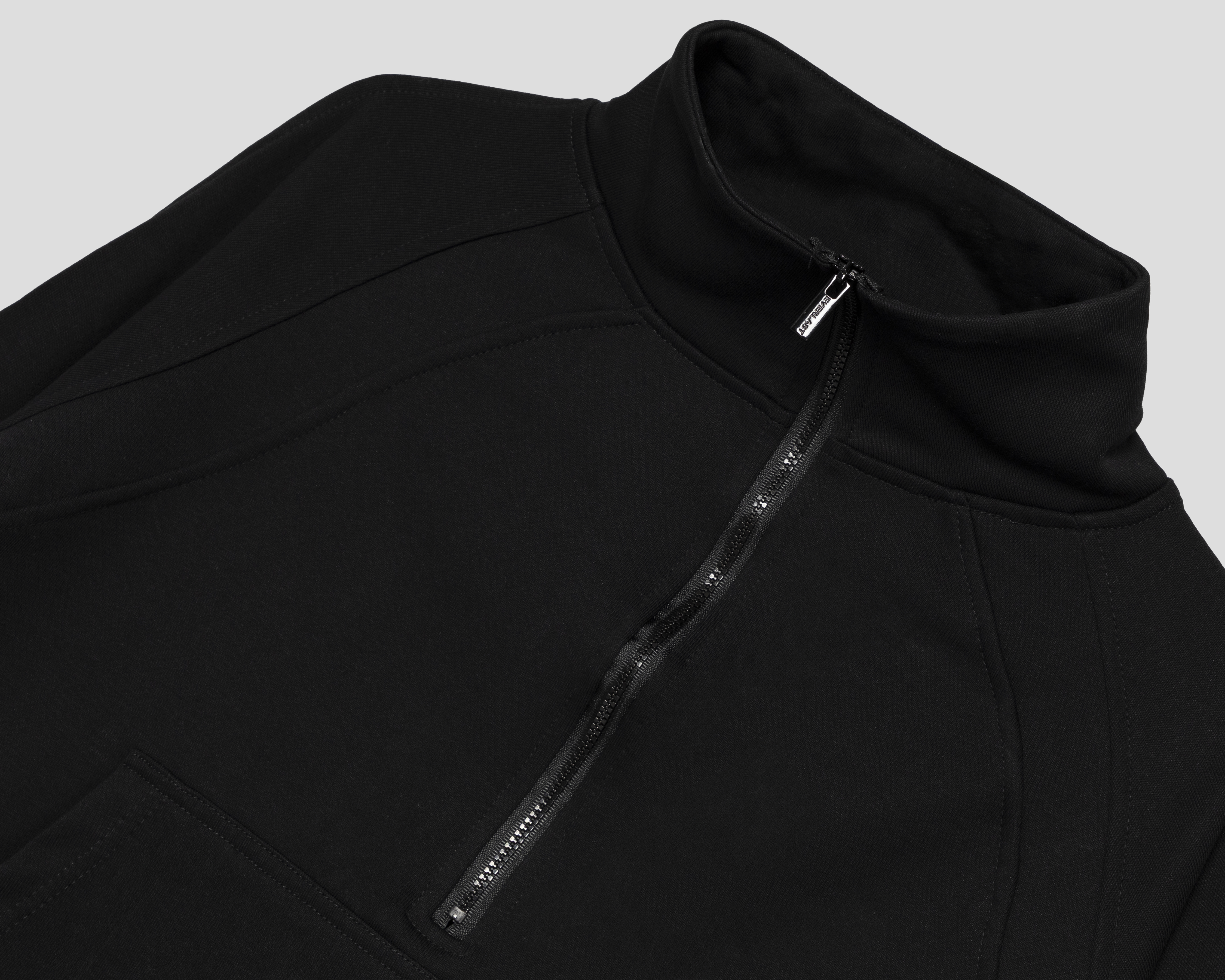 Foto 4 | Foto 4 | Sudadera Deportiva Everlast para Mujer