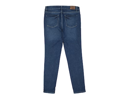 Foto 2 | Foto 2 | Jeans Skinny Refill para Mujer