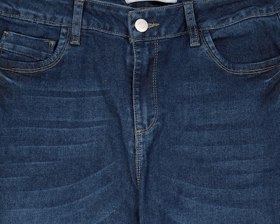 Foto 3 | Foto 3 | Jeans Skinny Refill para Mujer