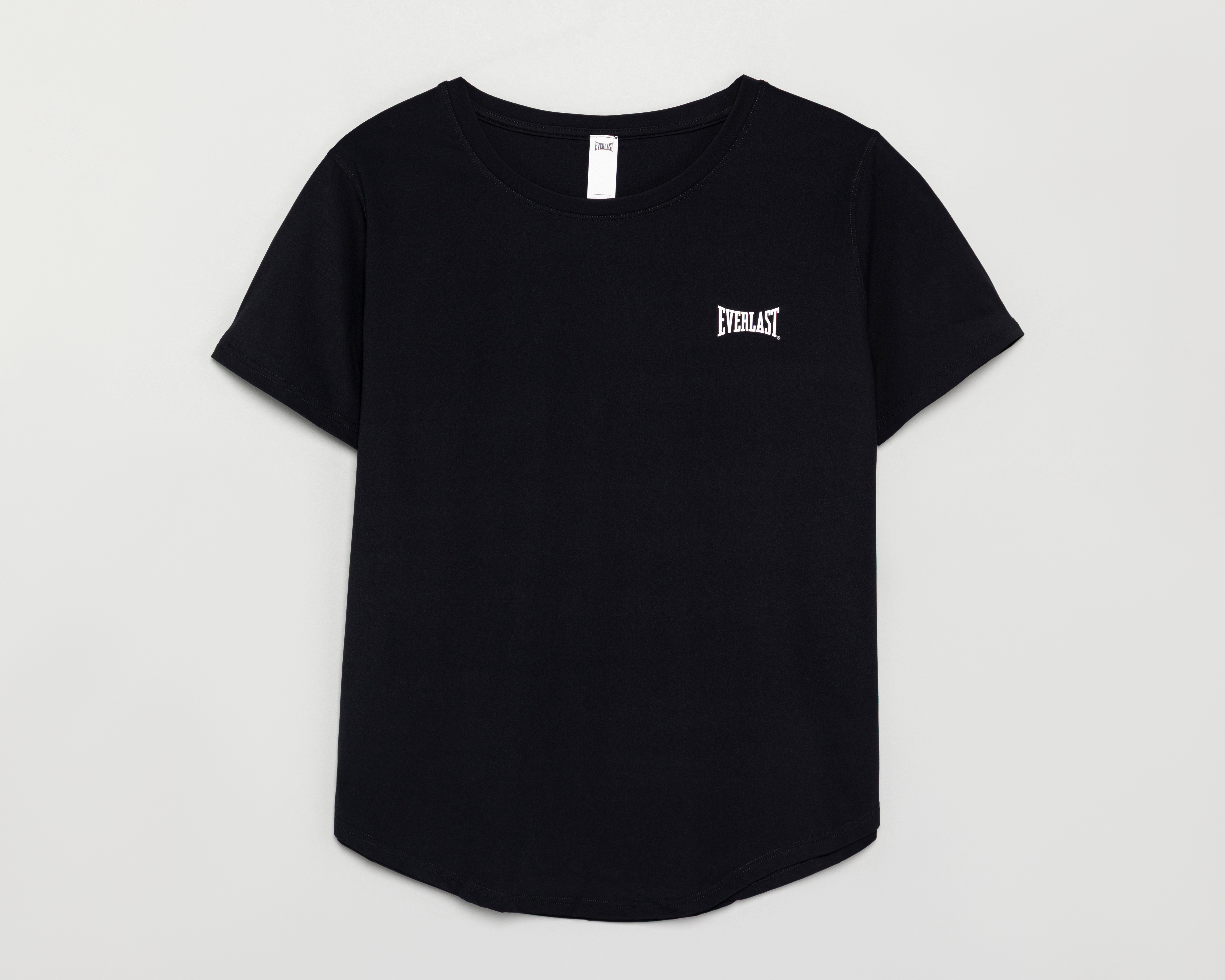 Foto 1 | Foto 1 | Playera Deportiva Everlast para Mujer