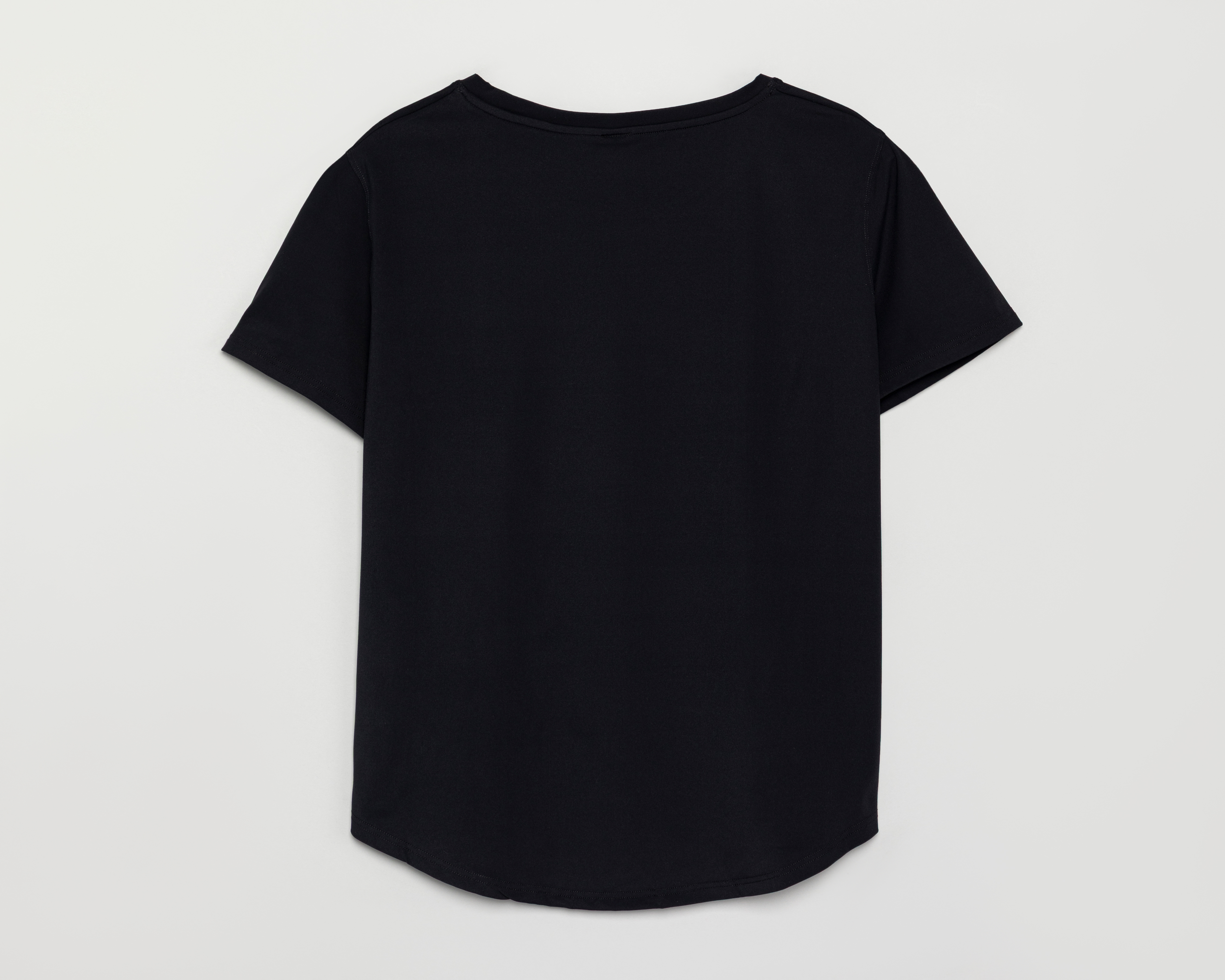 Foto 2 | Foto 2 | Playera Deportiva Everlast para Mujer