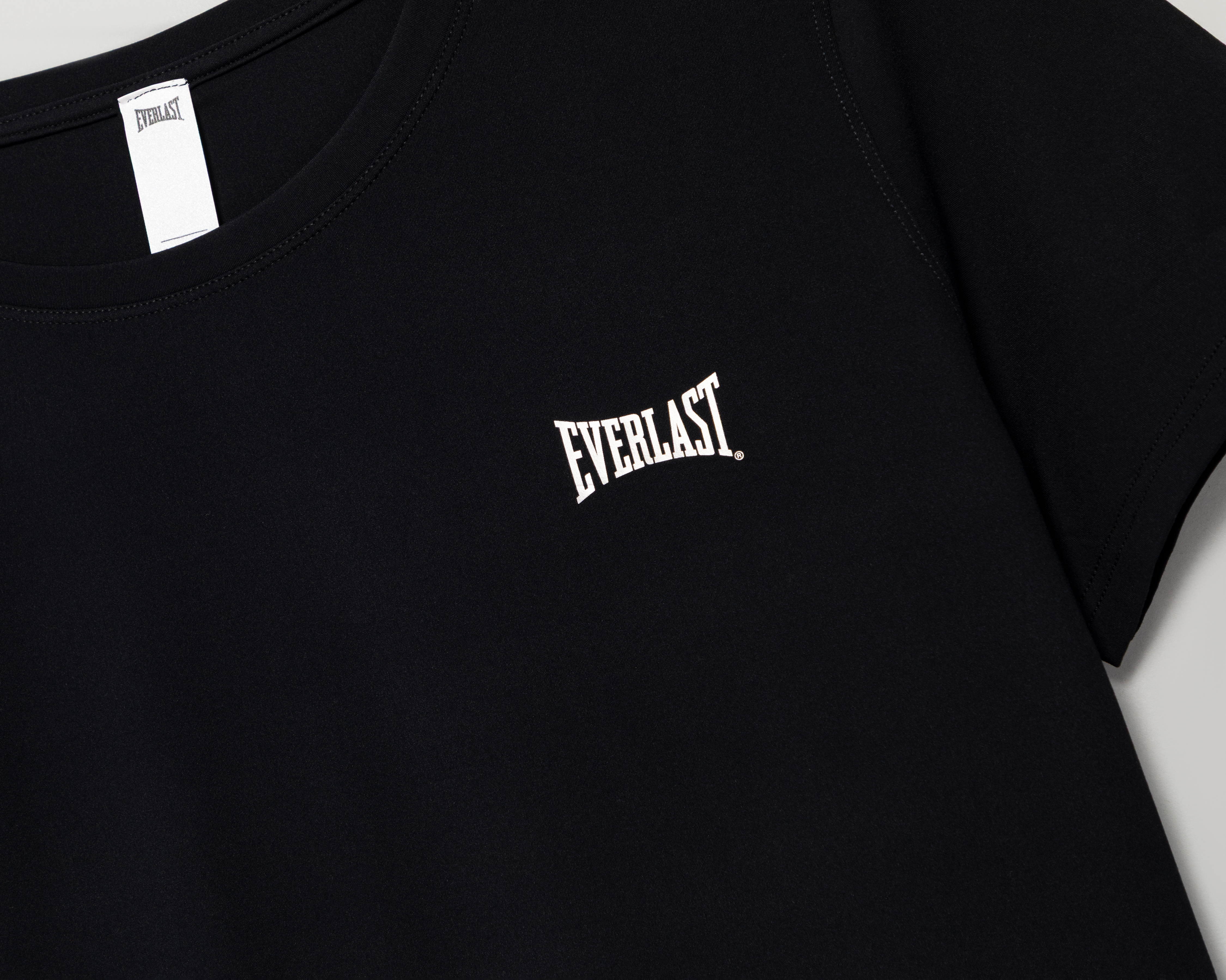 Foto 3 | Foto 3 | Playera Deportiva Everlast para Mujer