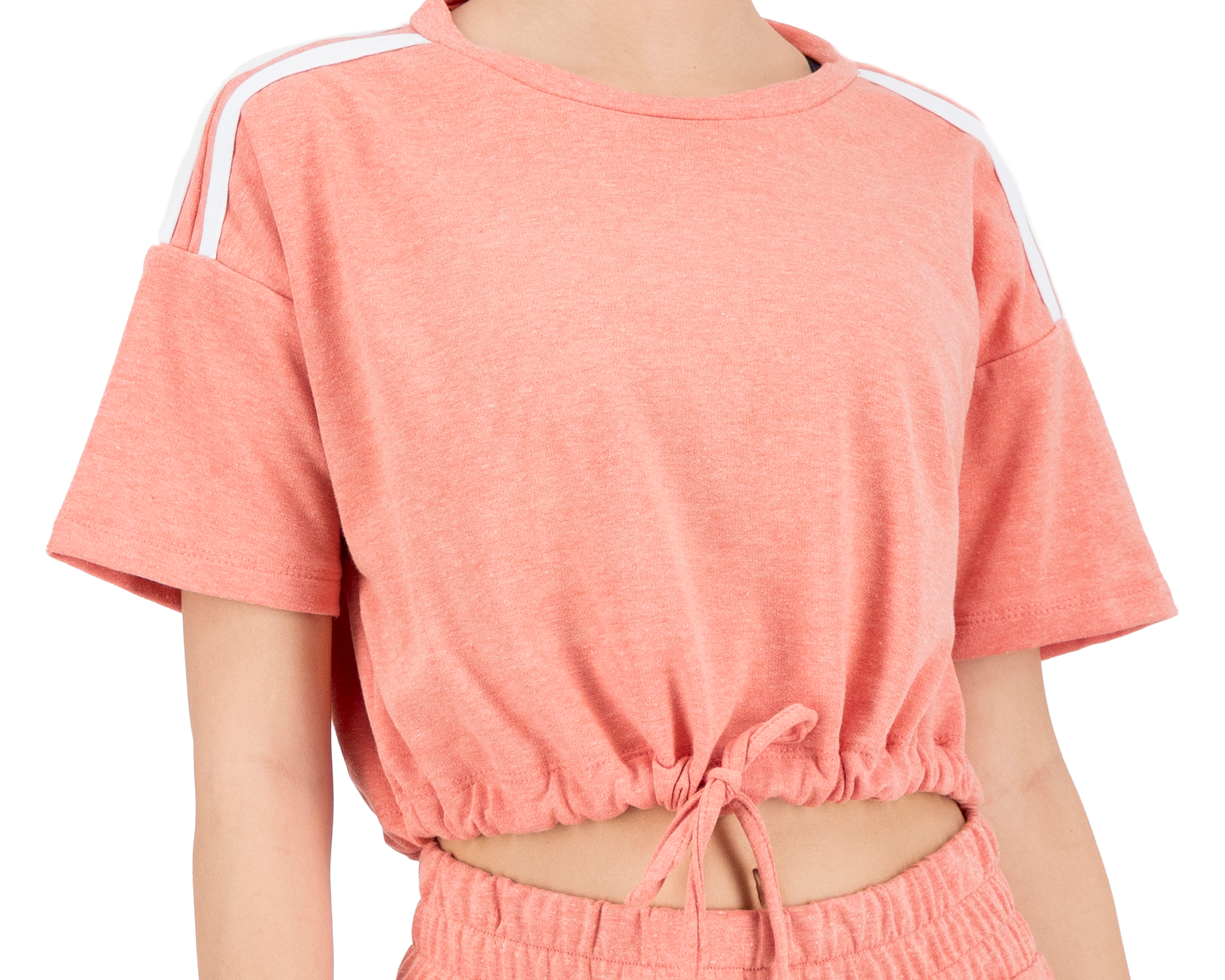 Foto 4 pulgar | Foto 3 | Conjunto de Pants Thinner para Mujer