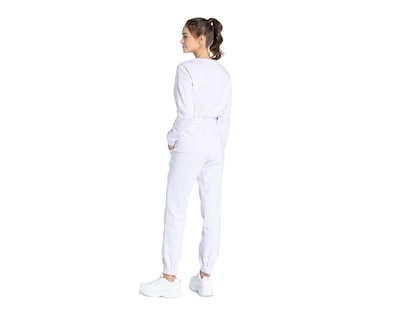 Foto 2 | Foto 2 | Pants y Sudadera Thinner para Mujer