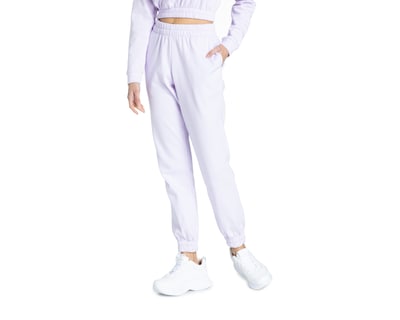 Foto 4 | Foto 4 | Pants y Sudadera Thinner para Mujer