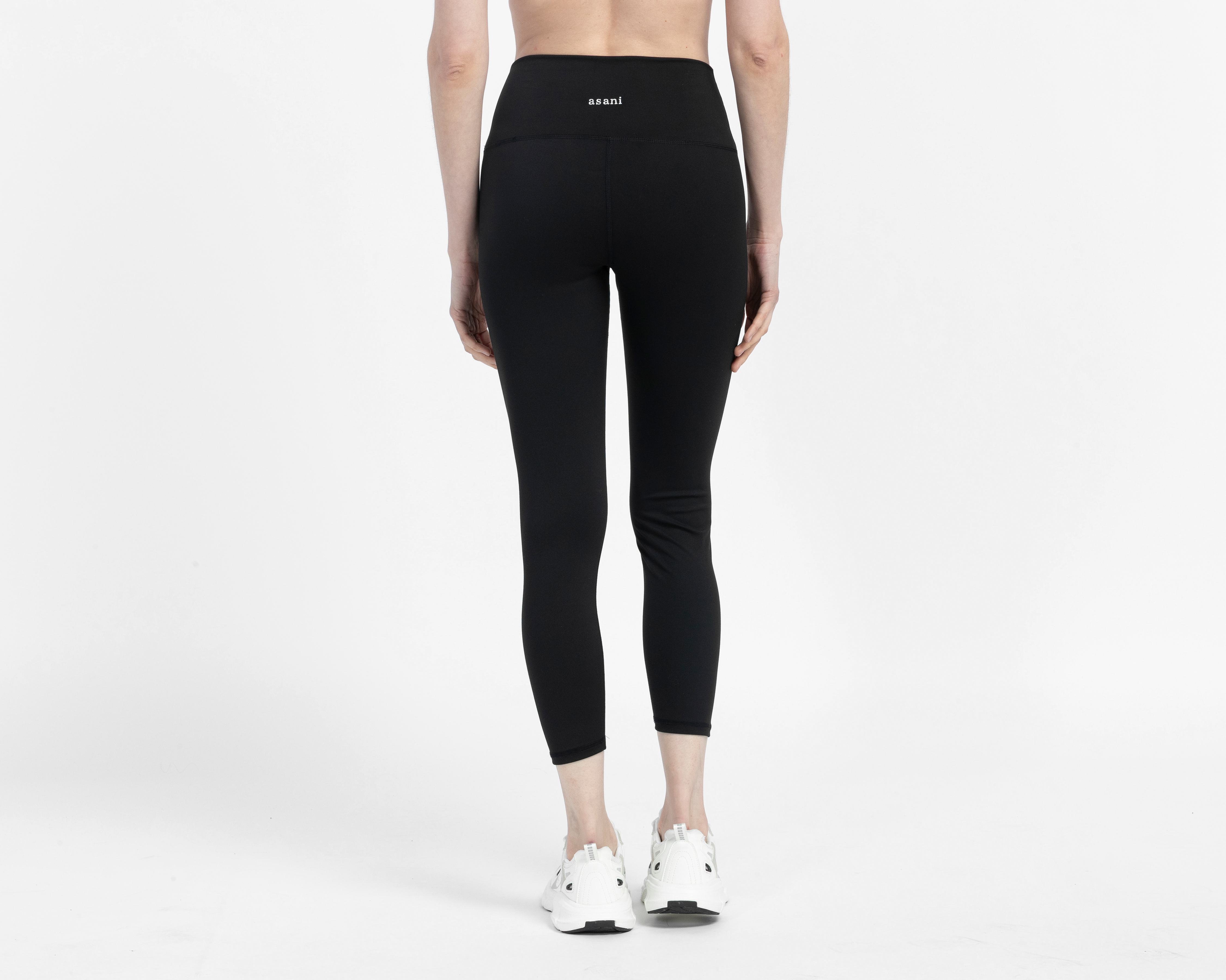 Foto 3 | Foto 3 | Leggings Deportivos Asani para Mujer