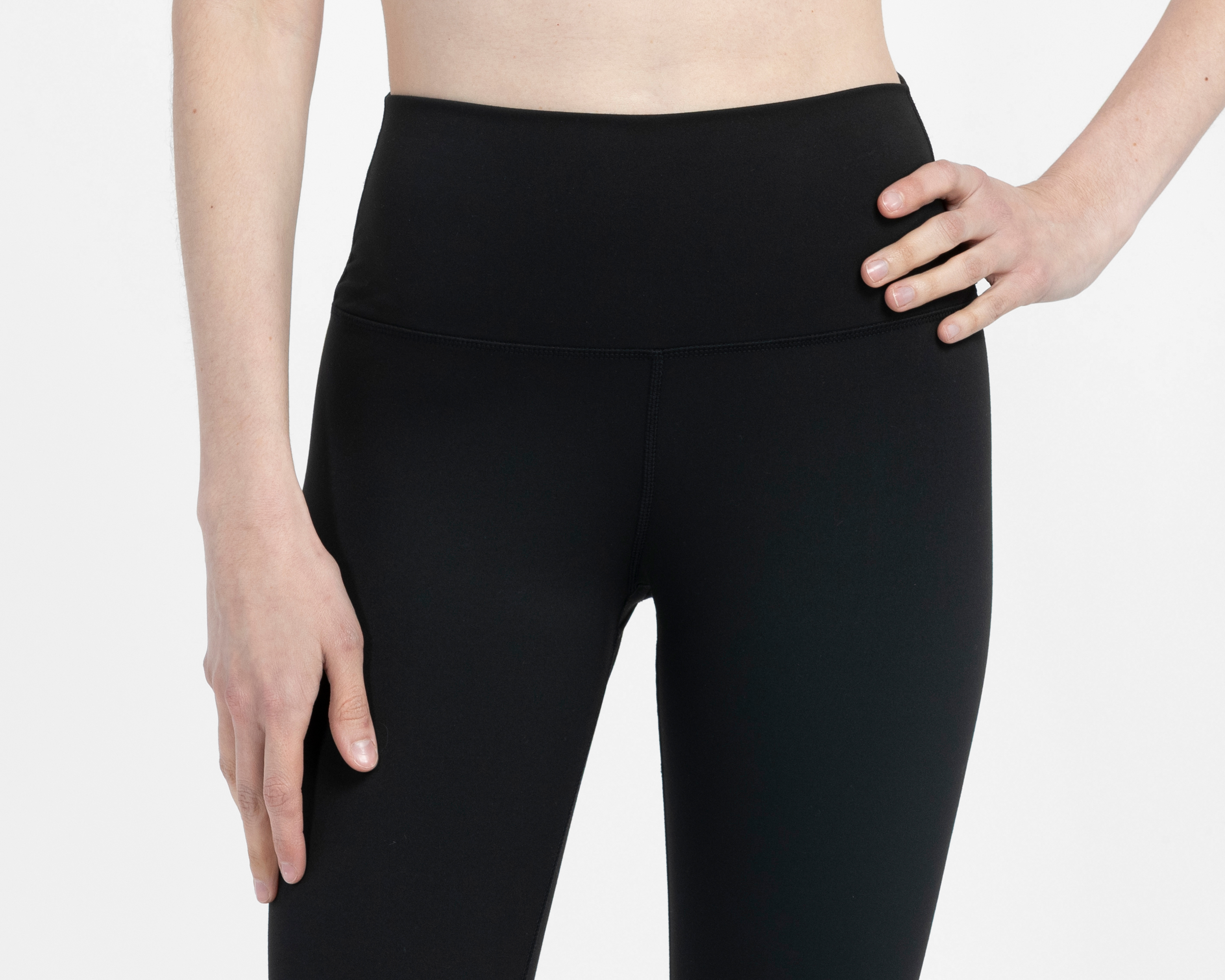 Foto 4 | Foto 4 | Leggings Deportivos Asani para Mujer