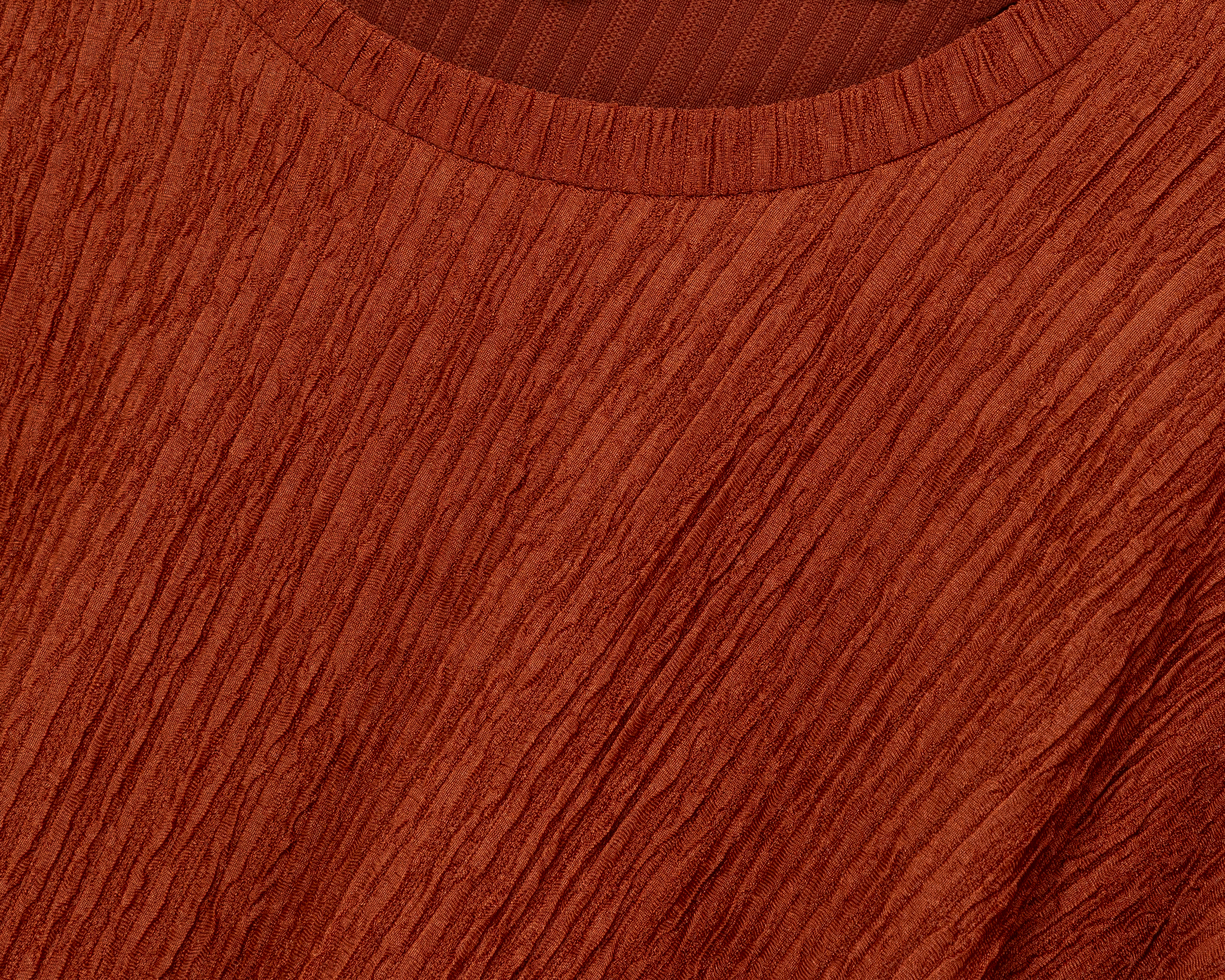 Foto 3 | Foto 3 | Playera y Pantalón Lady Sun para Mujer