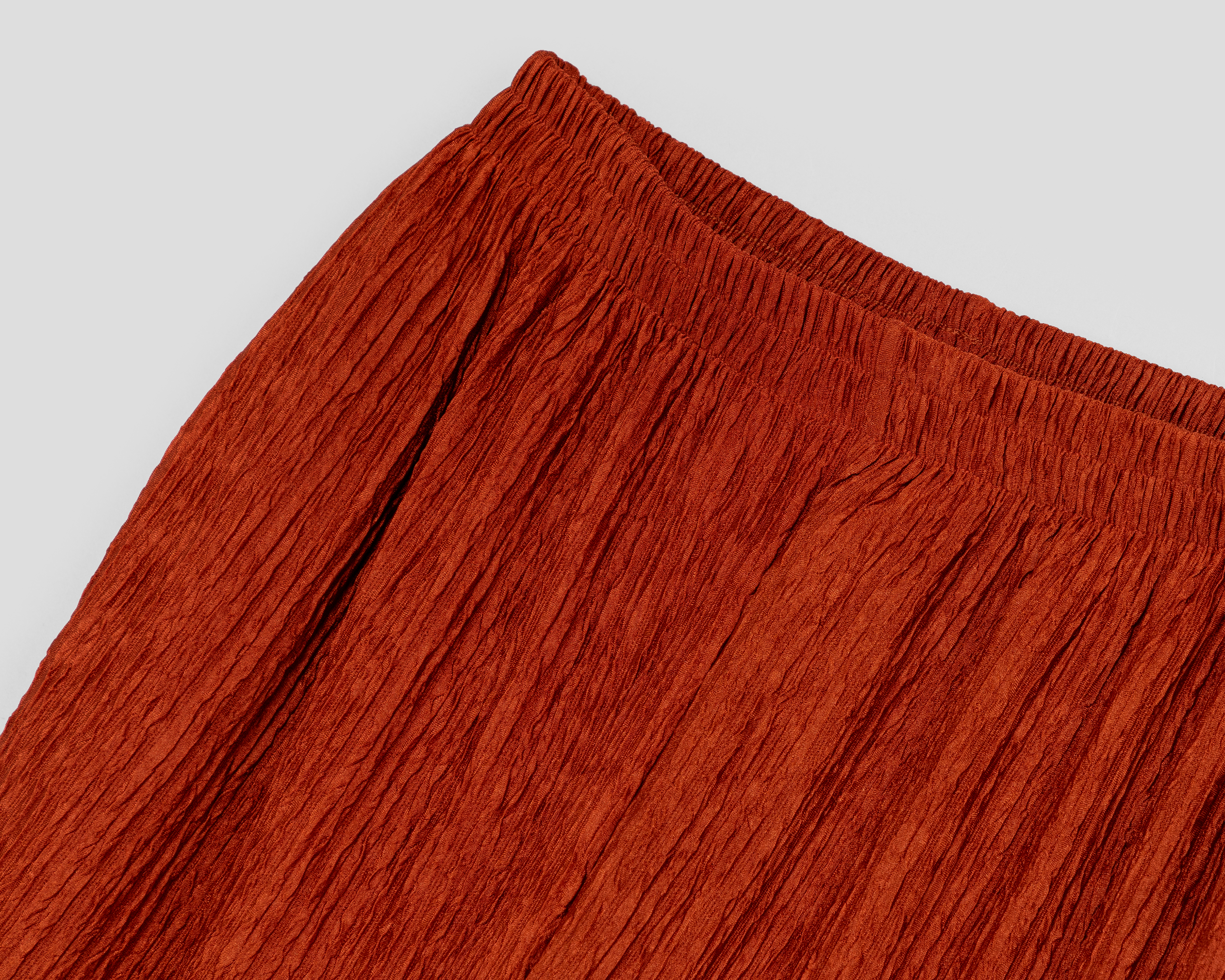 Foto 5 pulgar | Foto 4 | Playera y Pantalón Lady Sun para Mujer