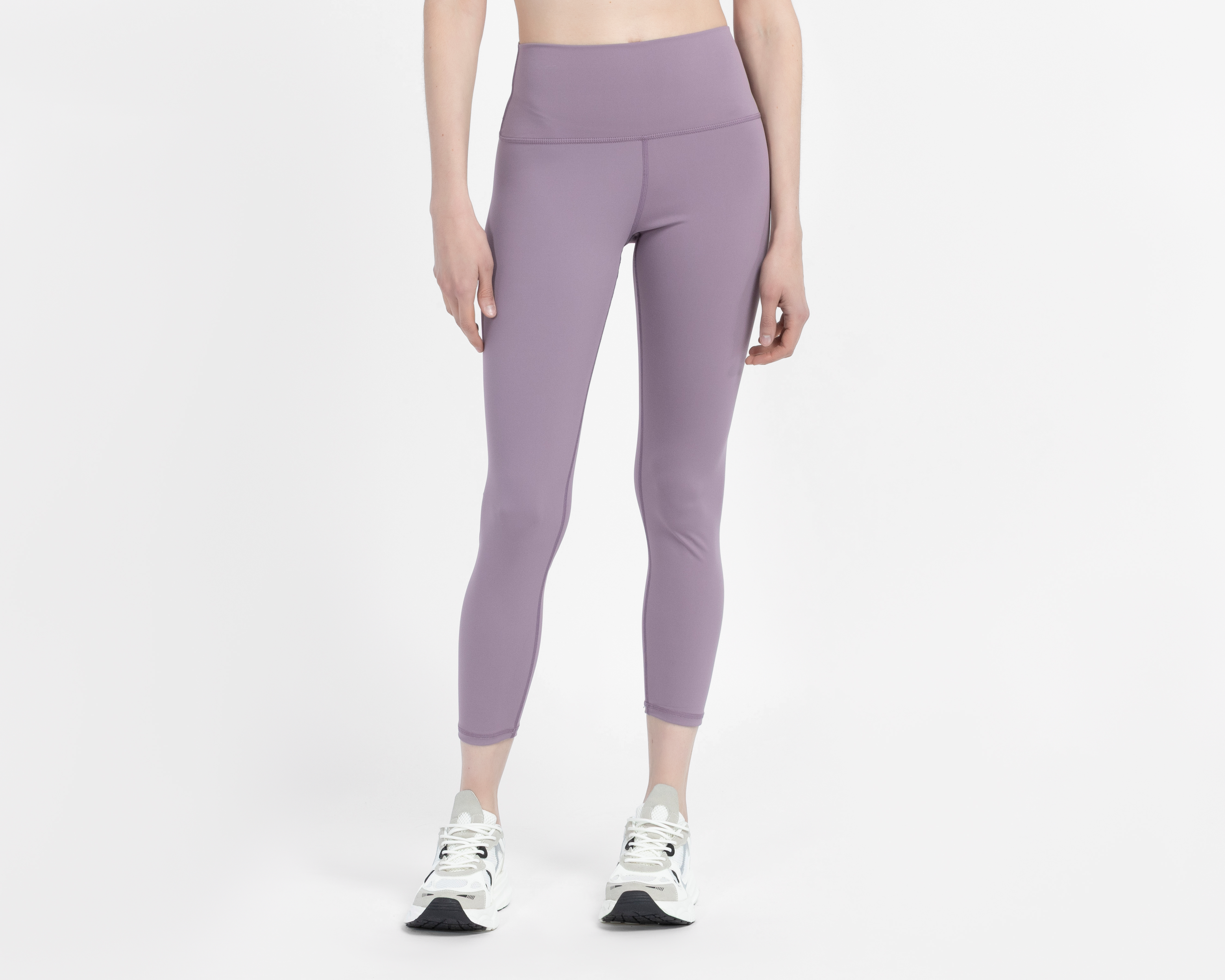 Foto 1 | Foto 1 | Leggings Deportivos Asani para Mujer