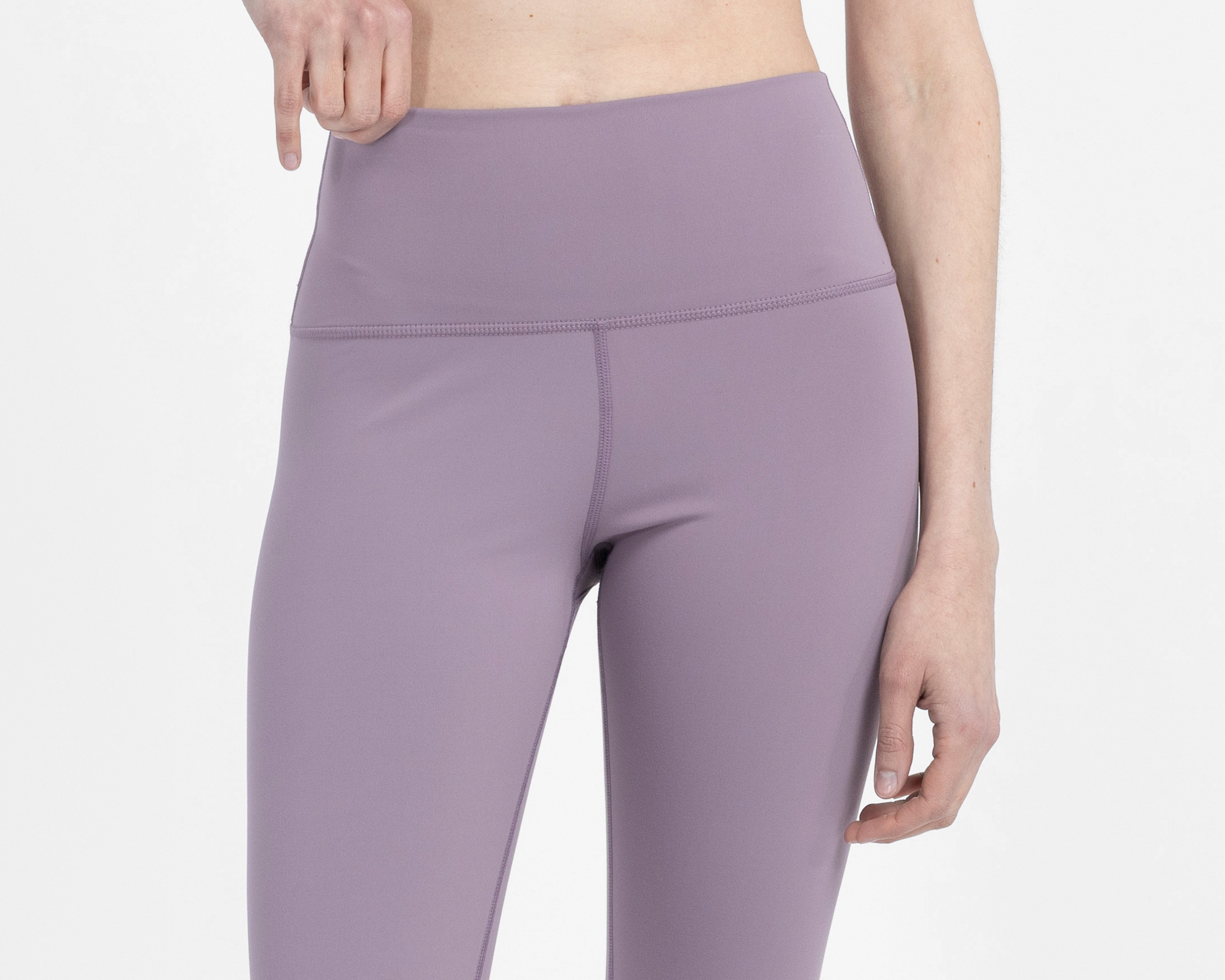 Foto 4 | Foto 4 | Leggings Deportivos Asani para Mujer