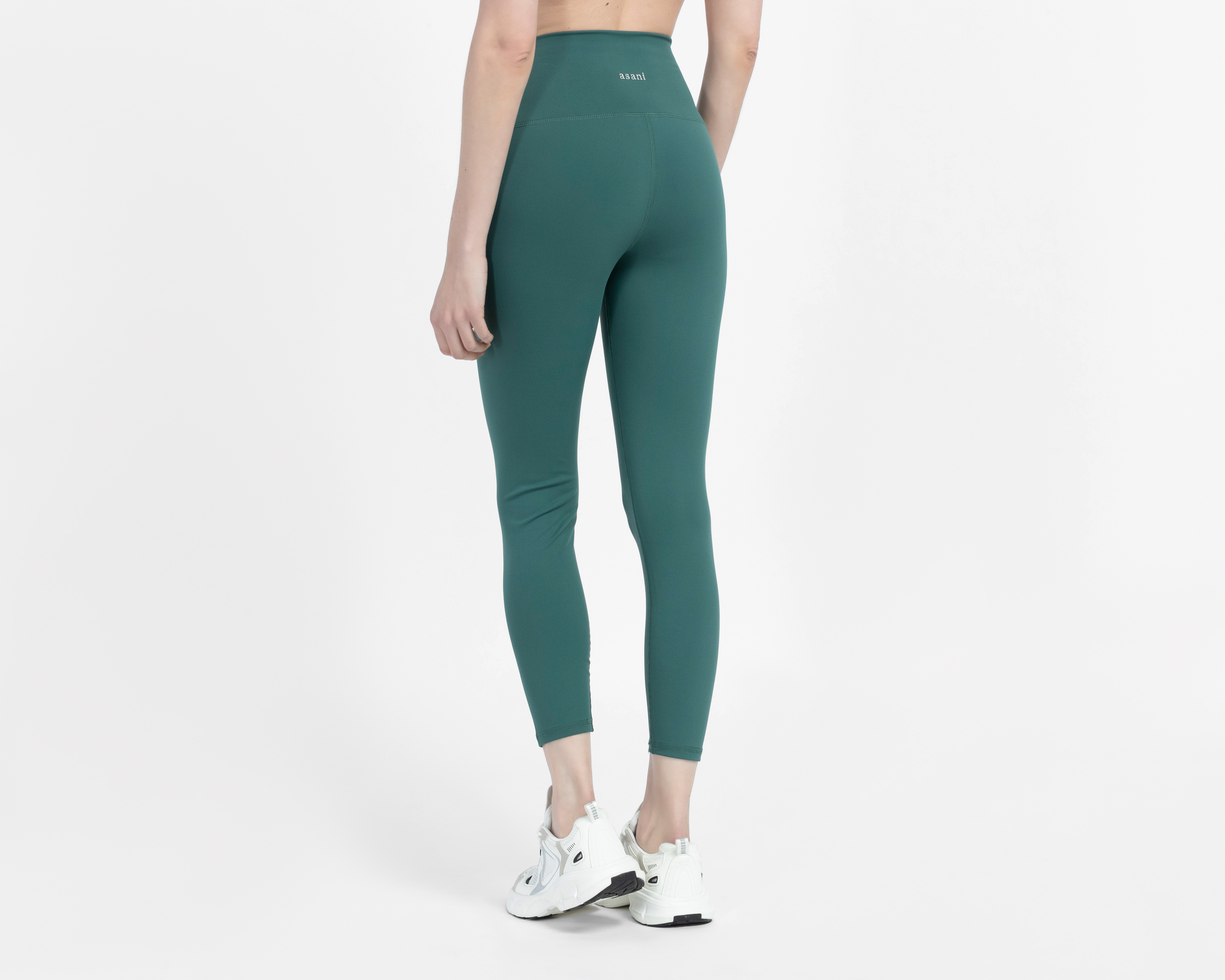 Foto 3 | Foto 3 | Leggings Deportivos Asani para Mujer