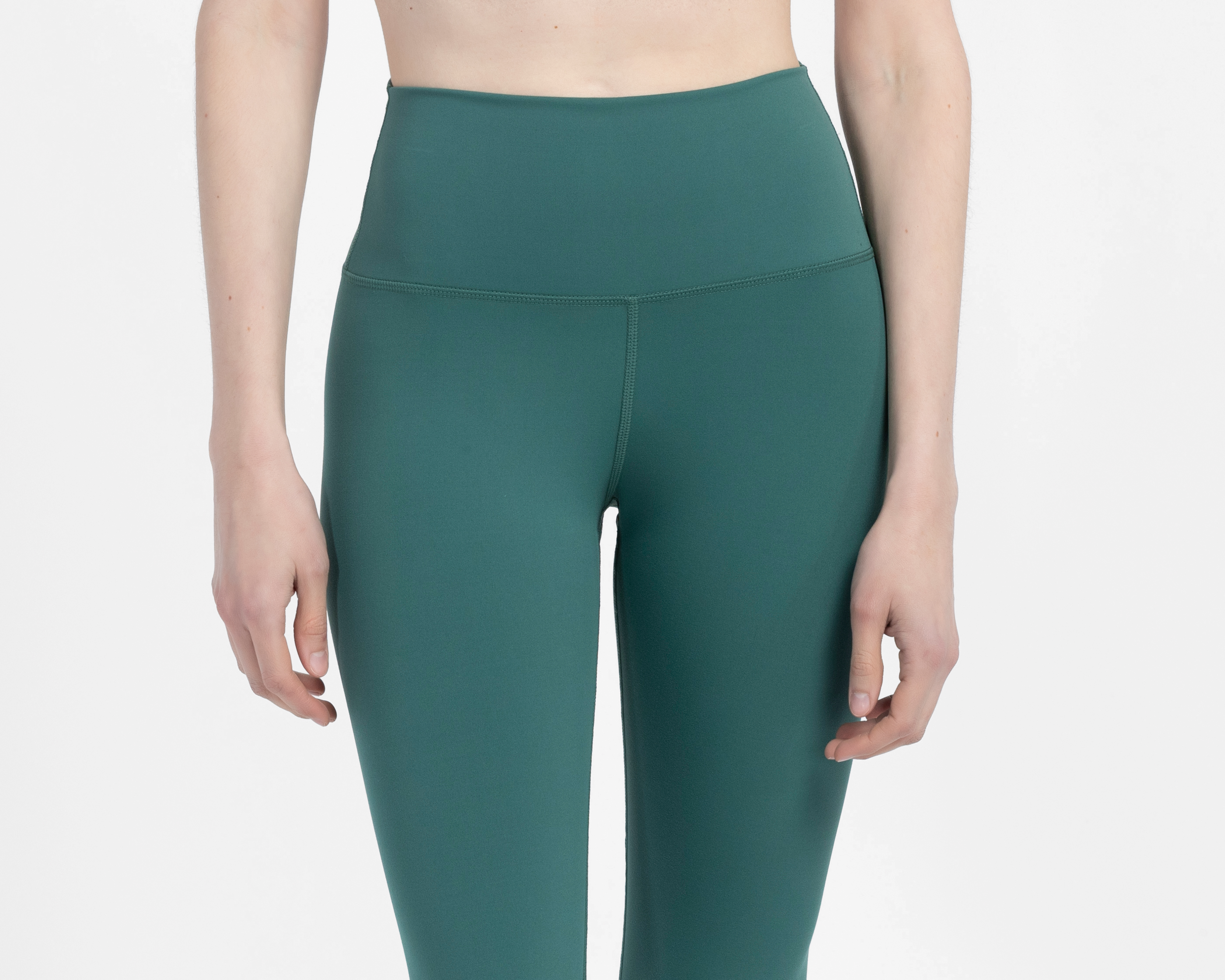 Foto 5 pulgar | Foto 4 | Leggings Deportivos Asani para Mujer