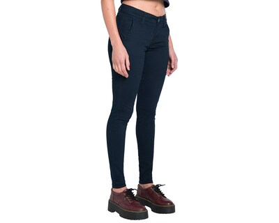 Foto 2 | Foto 2 | Pantalón Chino Oggi para Mujer