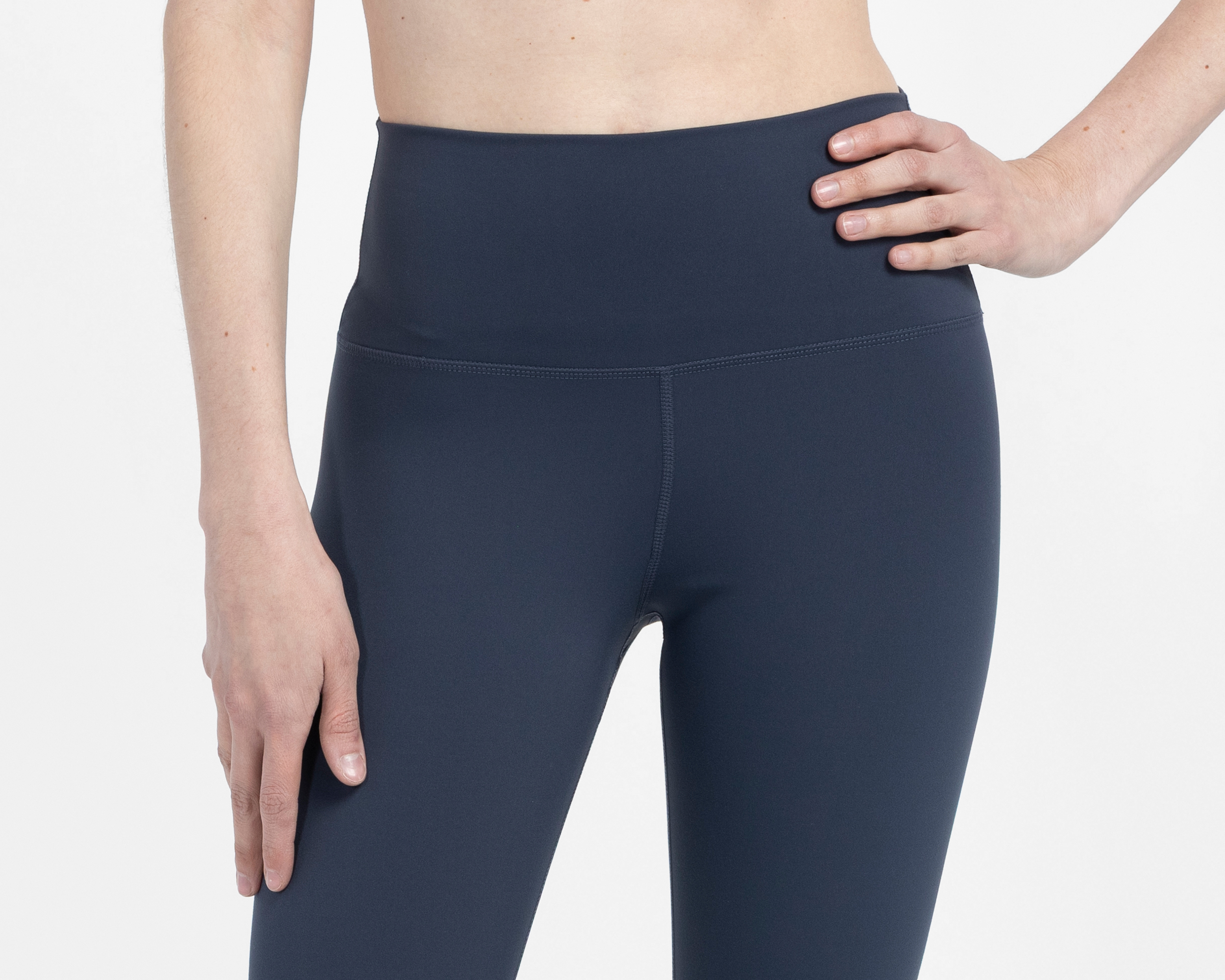 Foto 5 pulgar | Foto 4 | Leggings Deportivos Asani para Mujer