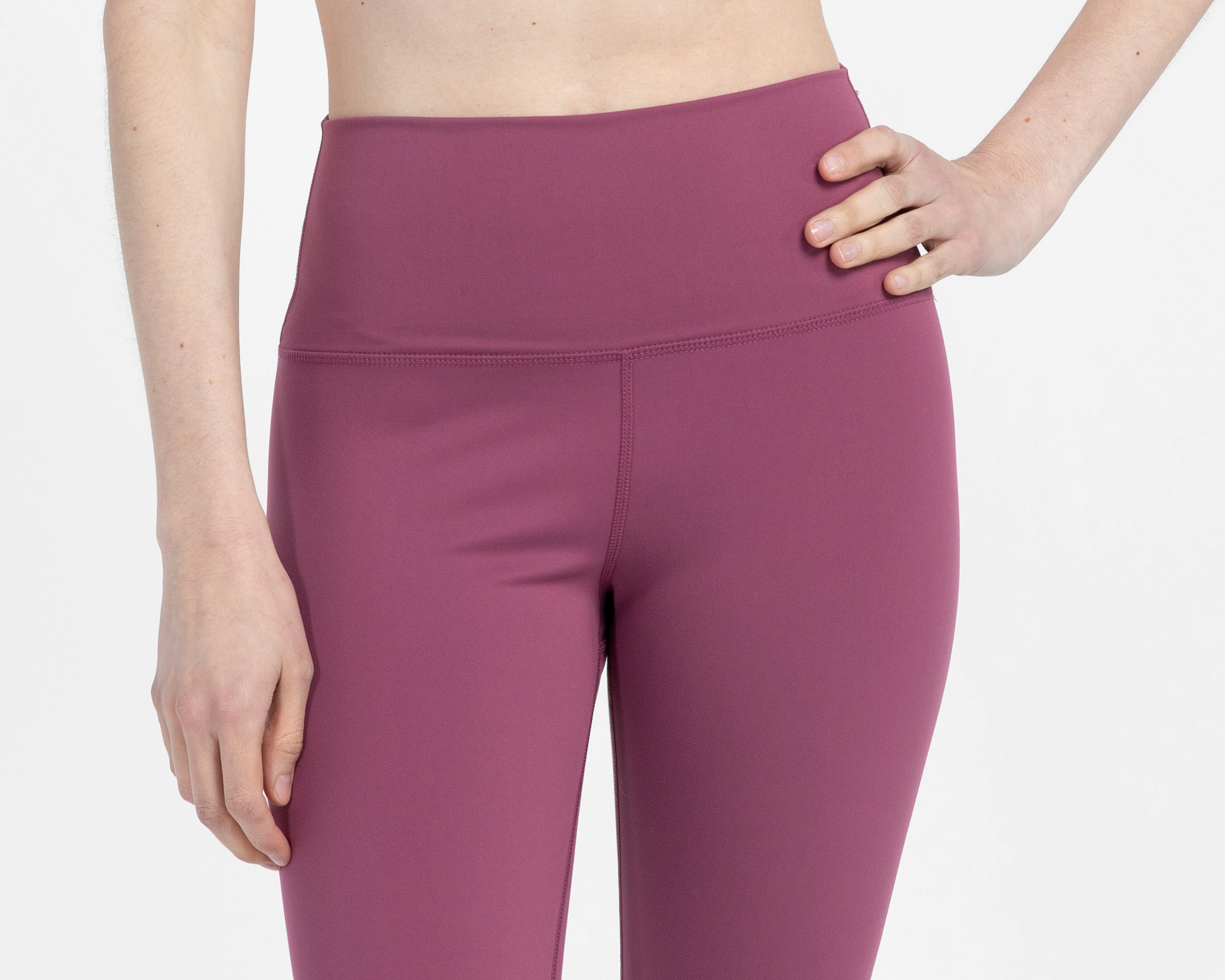 Foto 4 | Foto 4 | Leggings Deportivos Asani para Mujer