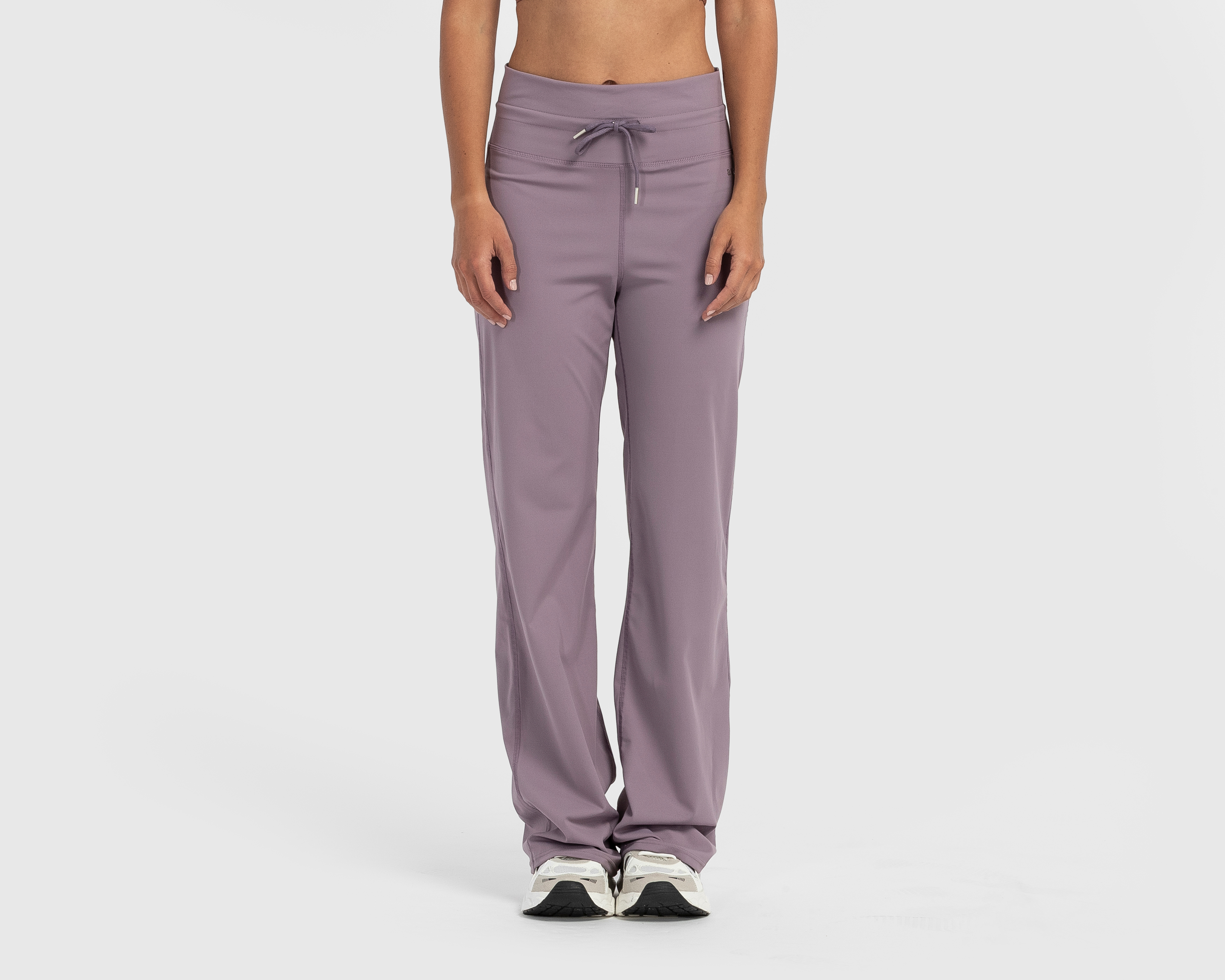 Foto 2 pulgar | Foto 1 | Pants Deportivo Asani para Mujer