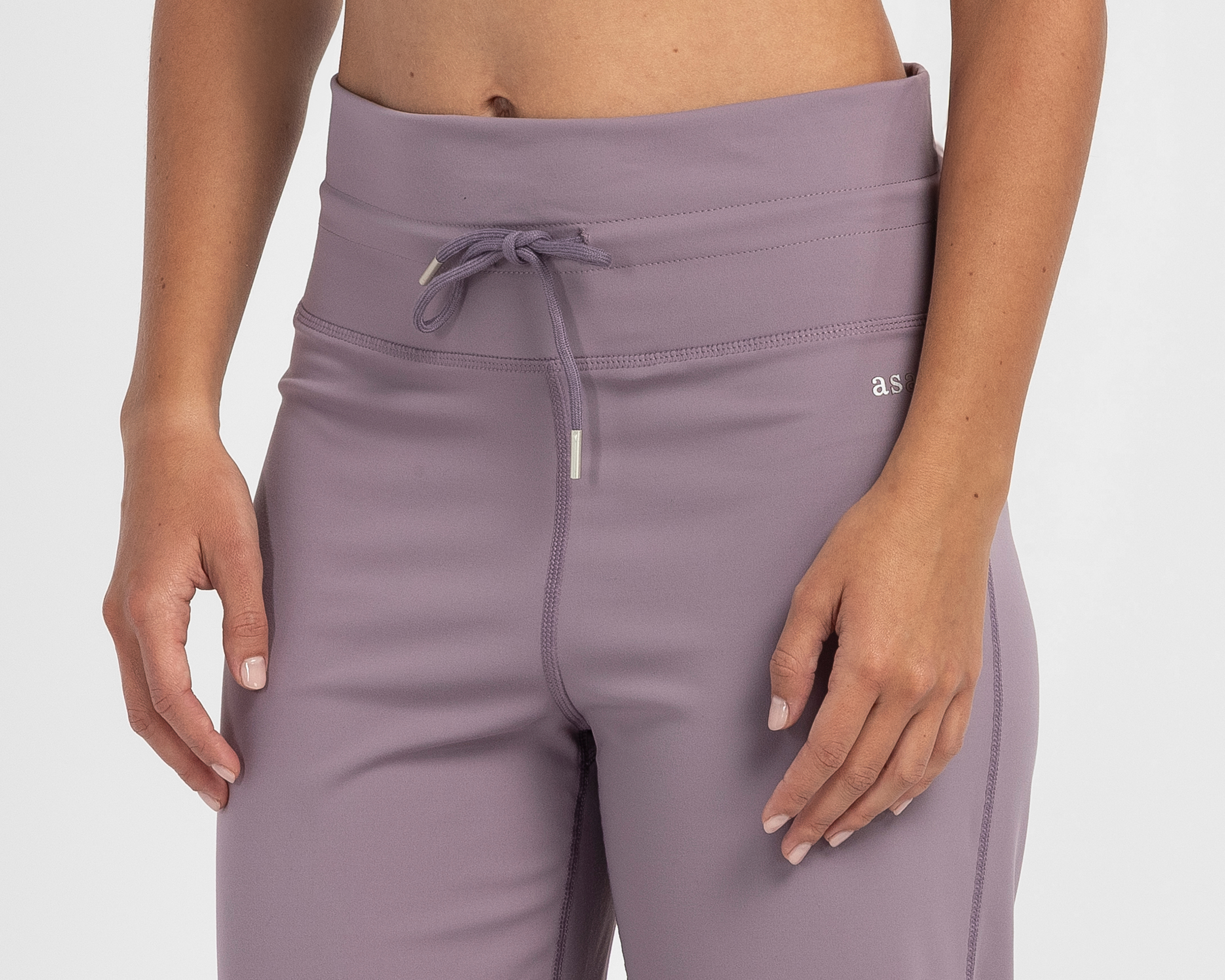 Foto 5 pulgar | Foto 4 | Pants Deportivo Asani para Mujer