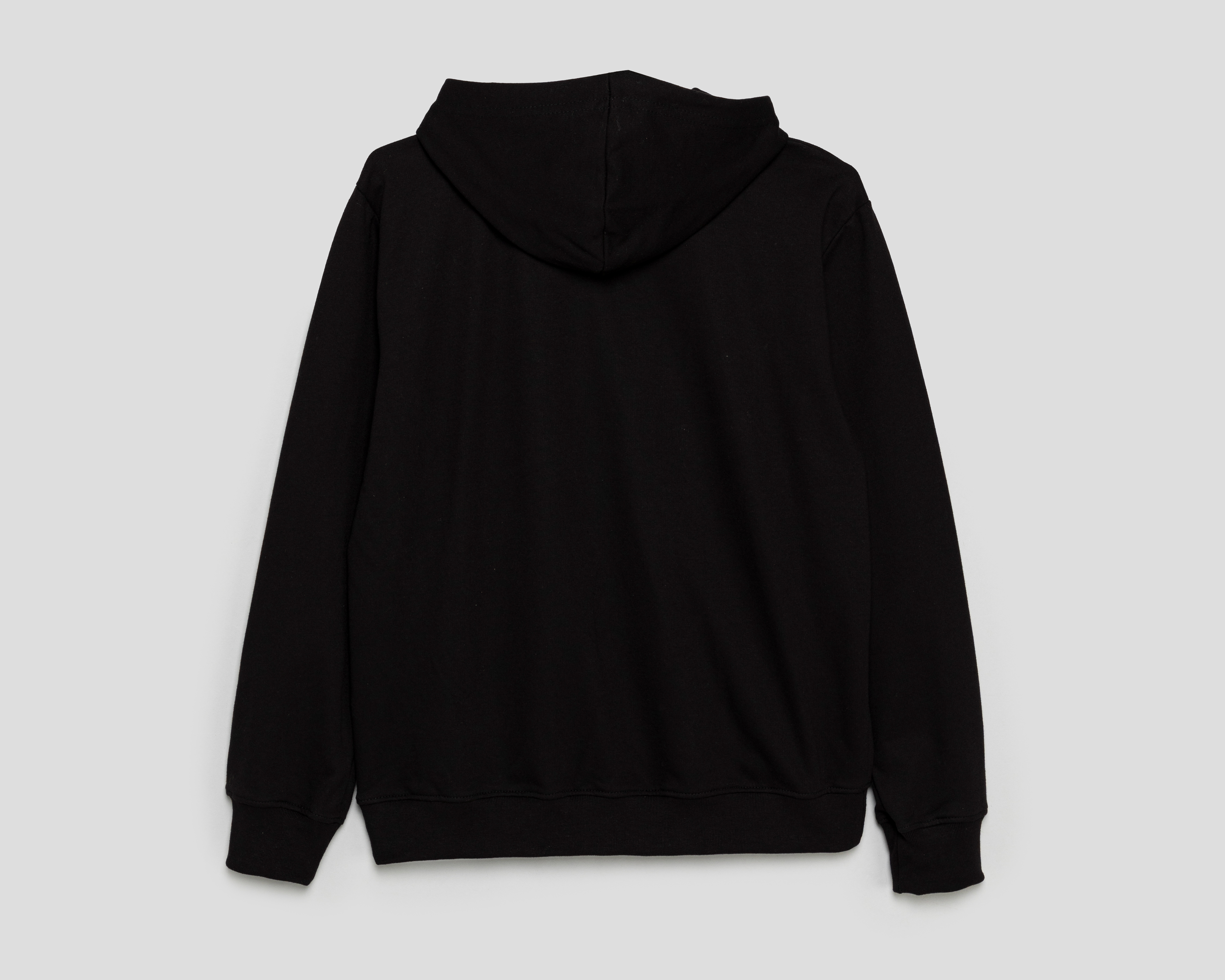 Foto 3 pulgar | Foto 2 | Sudadera con Capucha Reebok para Mujer