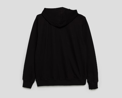 Foto 2 | Foto 2 | Sudadera con Capucha Reebok para Mujer