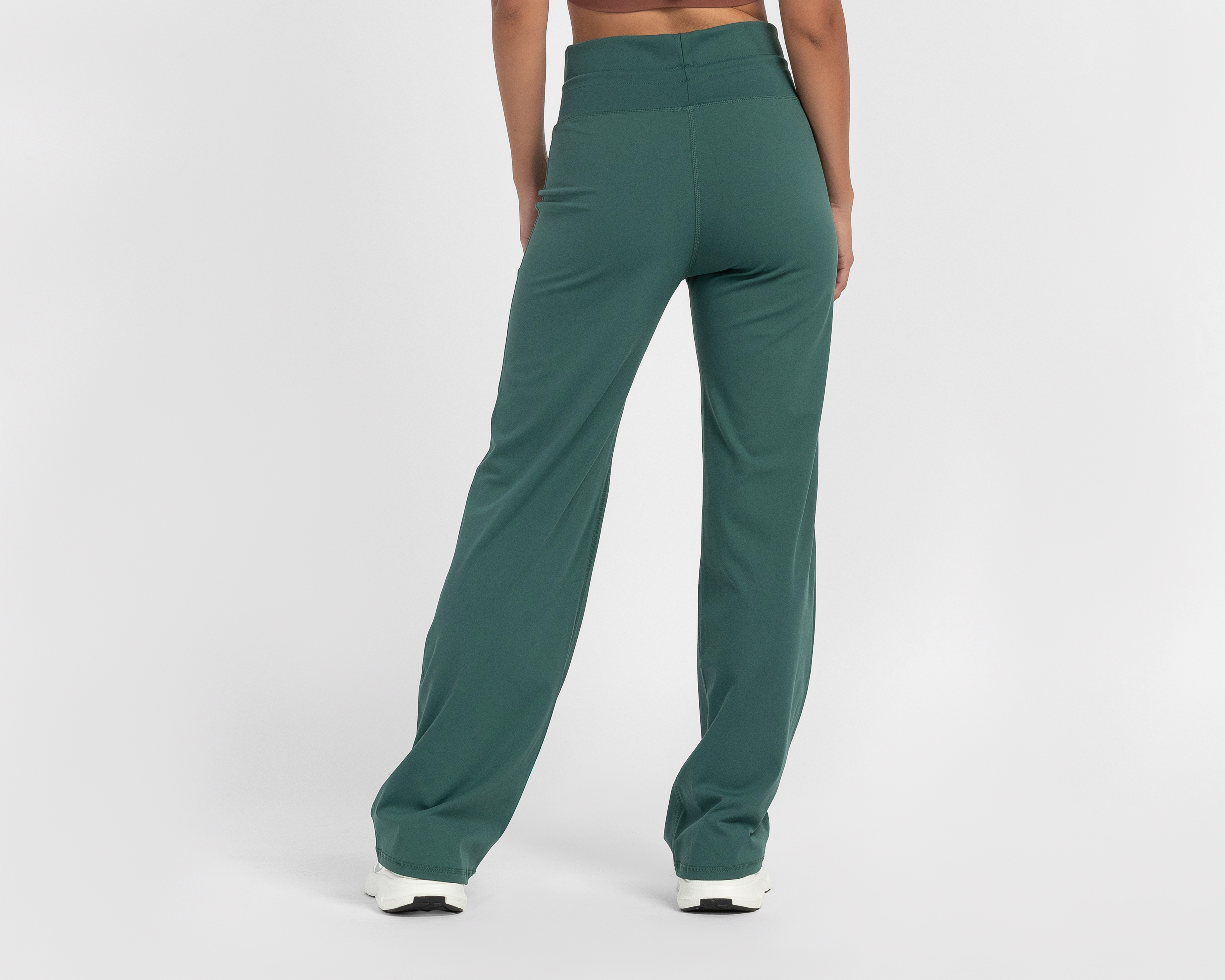Foto 3 | Foto 3 | Pants Deportivo Asani para Mujer