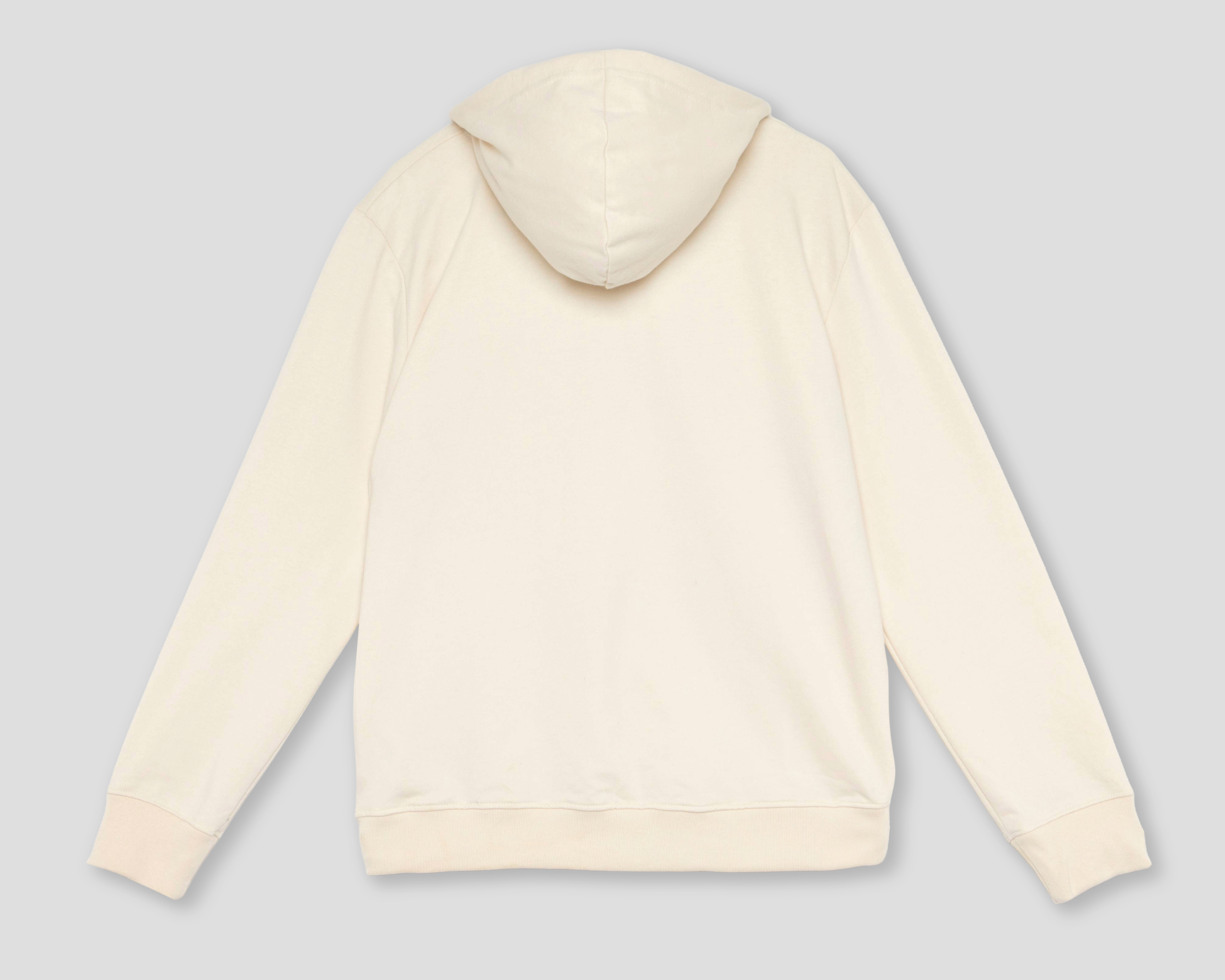 Foto 2 | Foto 2 | Sudadera Deportiva Reebok para Mujer