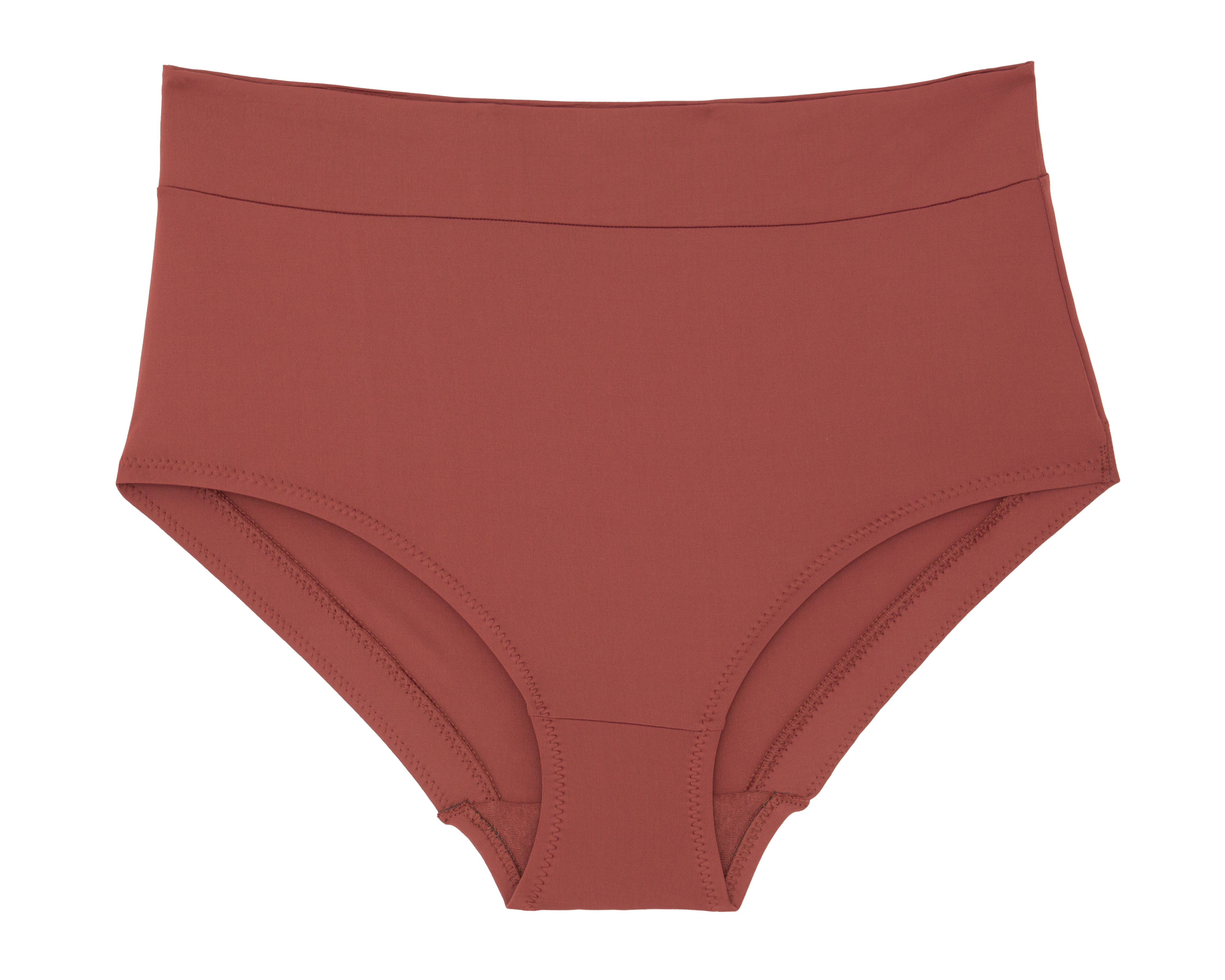 Bóxer Ilusión para Mujer