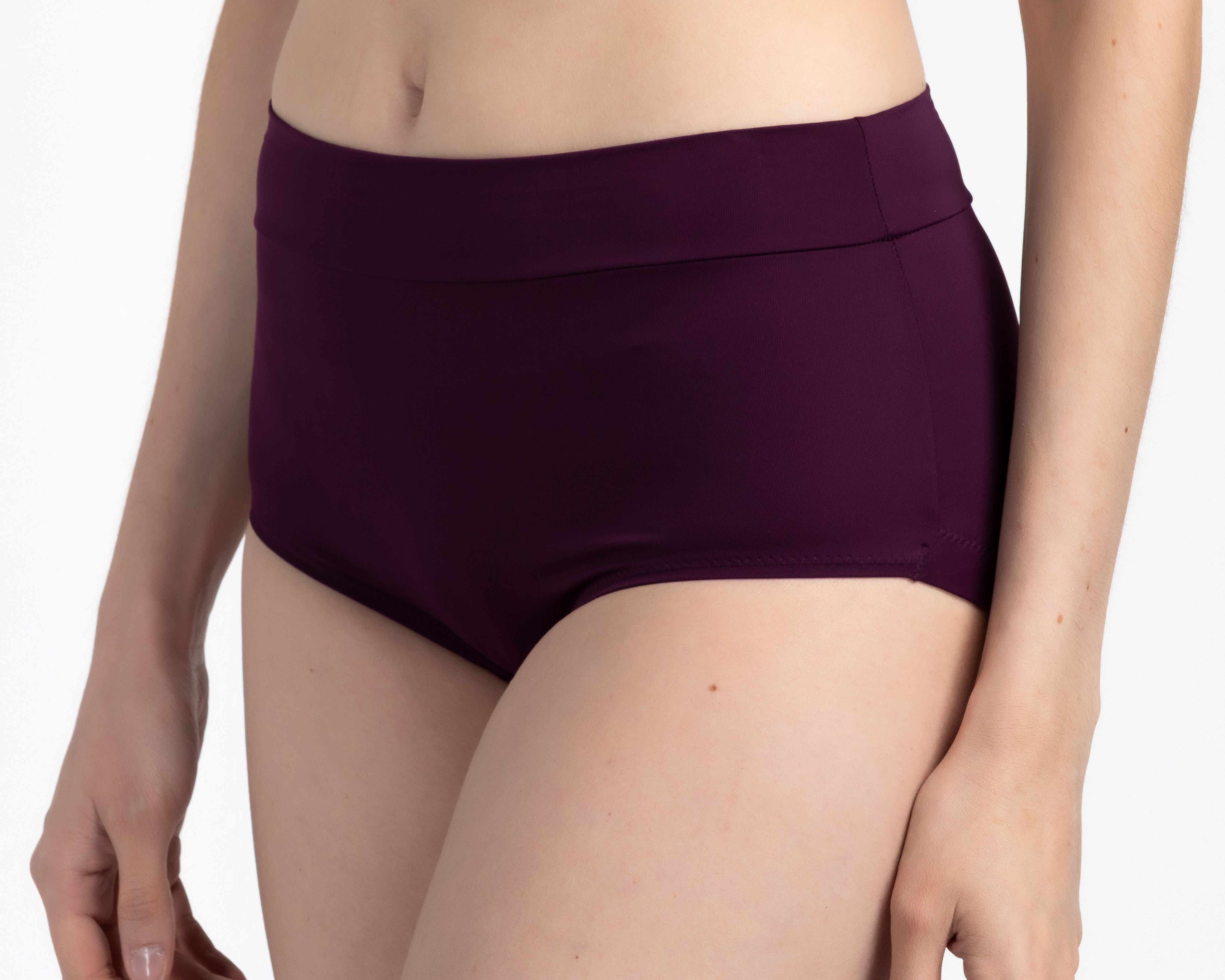 Bóxer Ilusión para Mujer