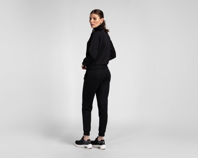 Foto 2 | Foto 2 | Conjunto Deportivo de Sudadera y Pants Reebok para Mujer