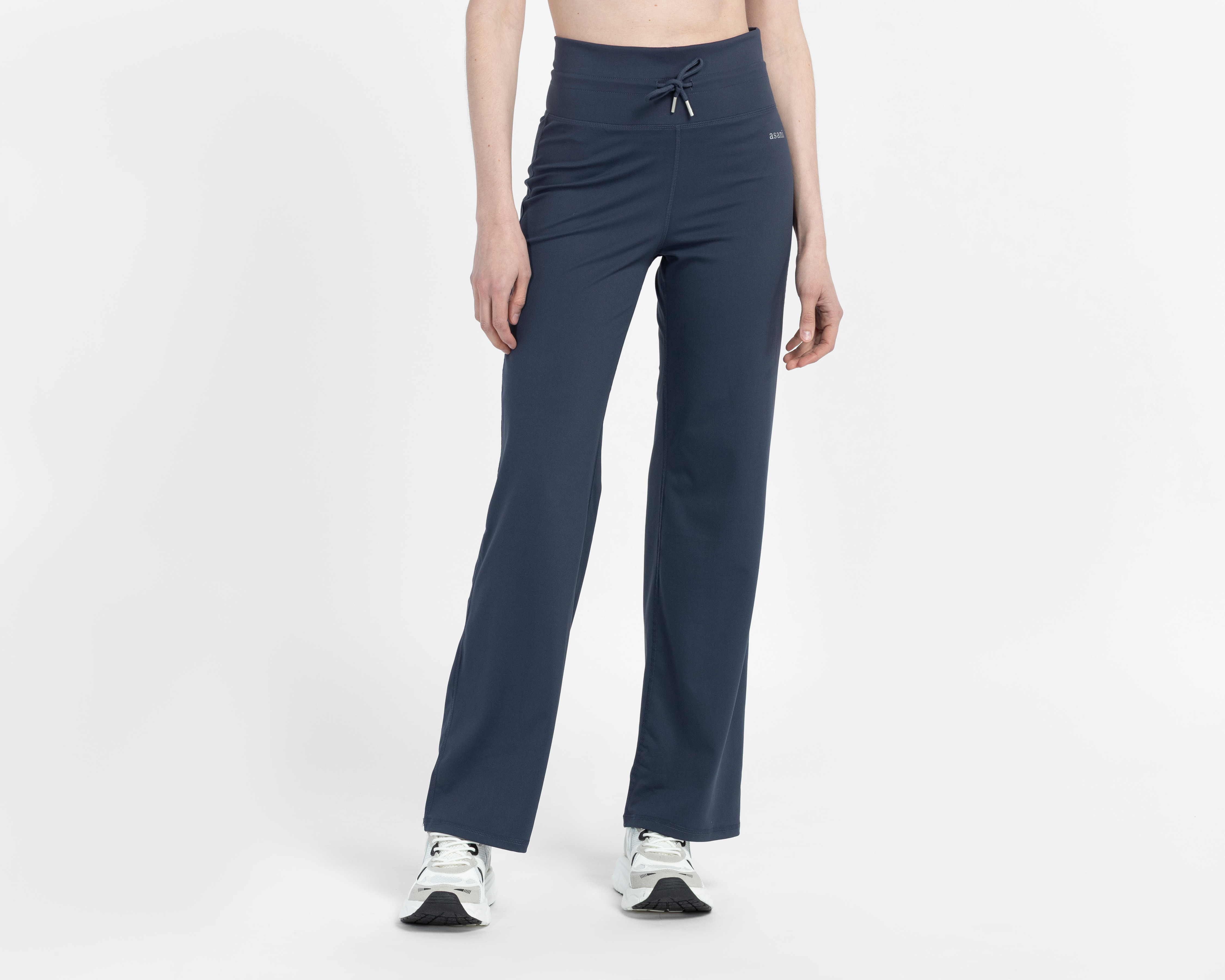 Pants Deportivo Asani para Mujer