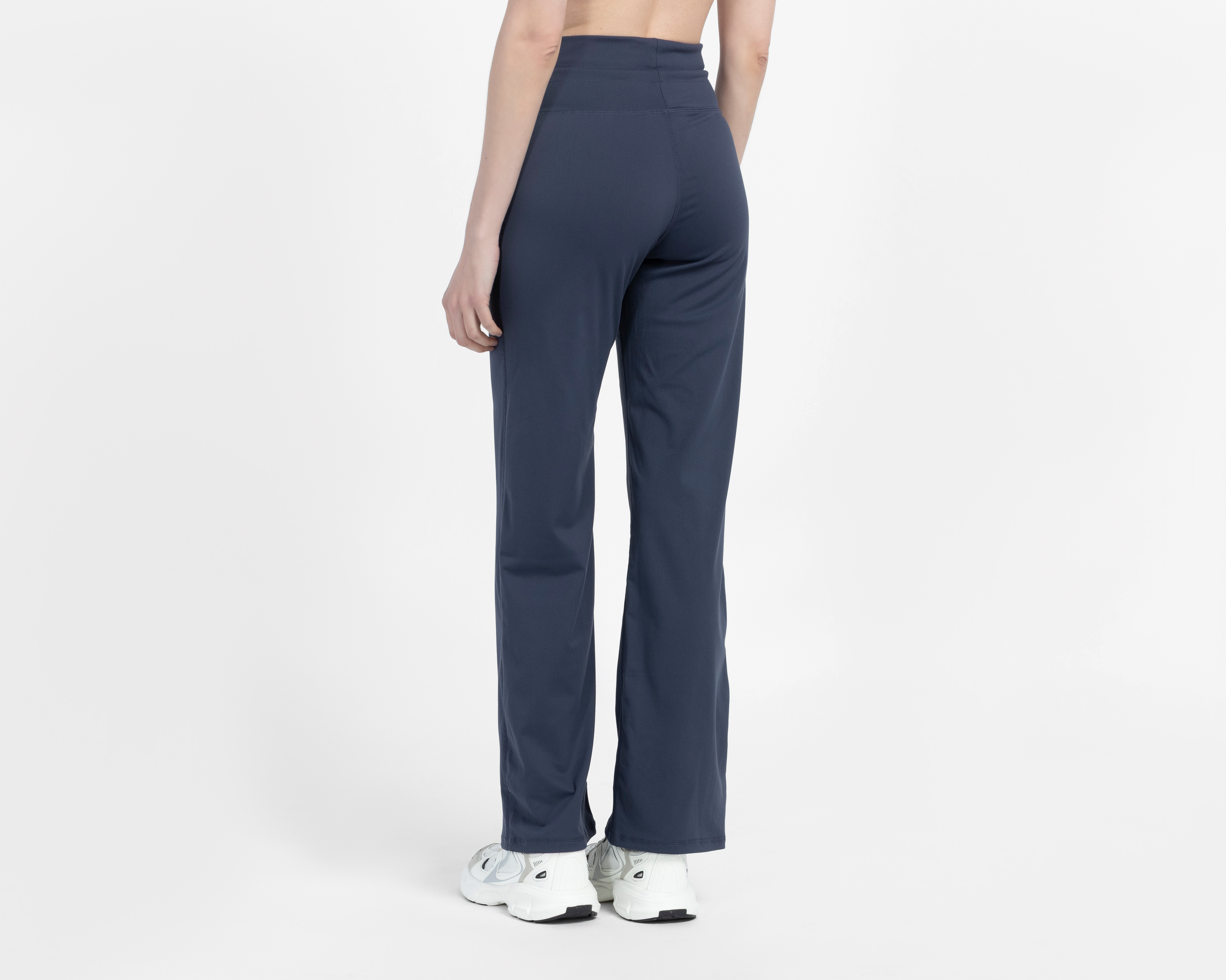 Foto 3 | Foto 3 | Pants Deportivo Asani para Mujer