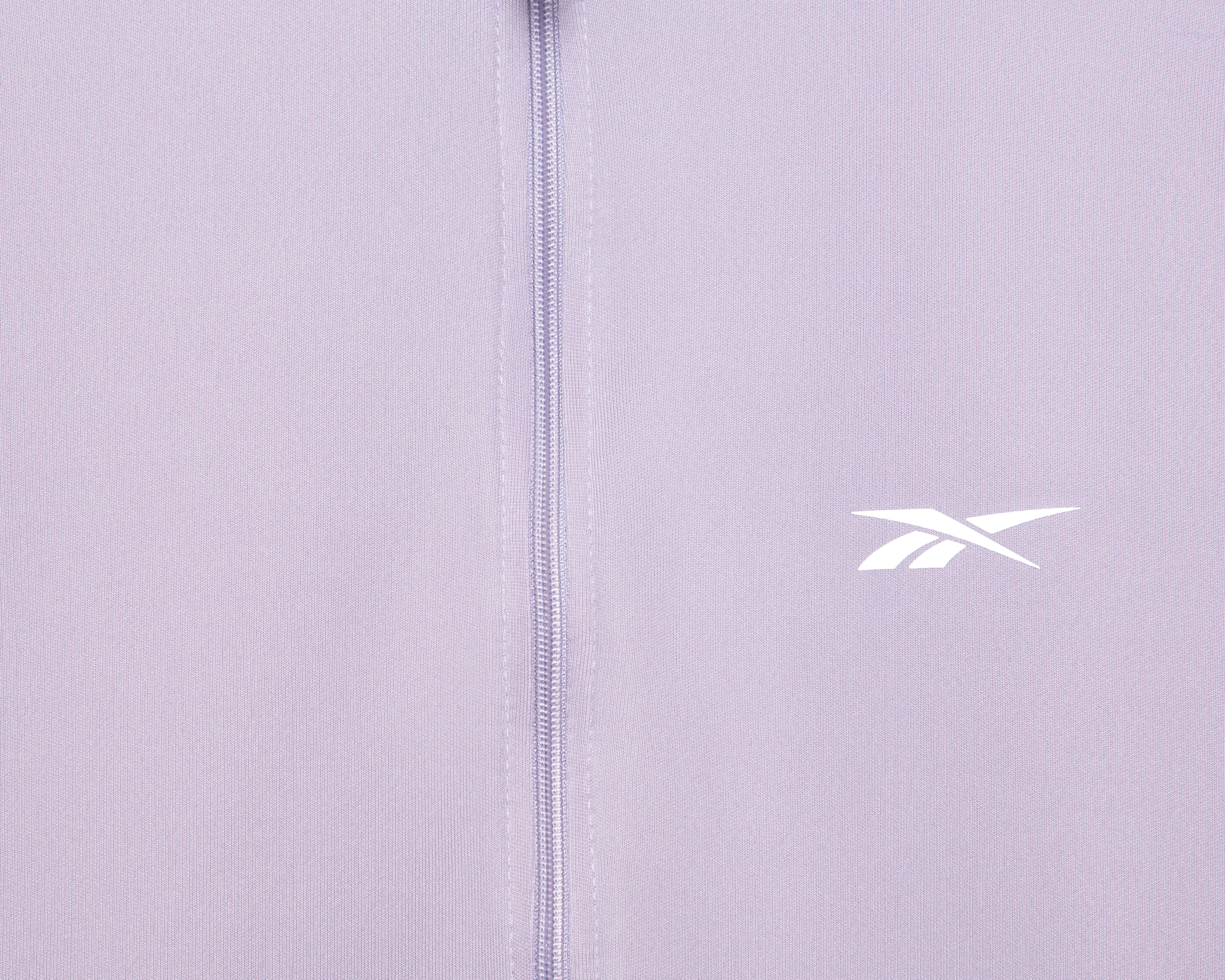 Foto 4 pulgar | Foto 3 | Conjunto Deportivo de Pants y Chamarra Reebok para Mujer