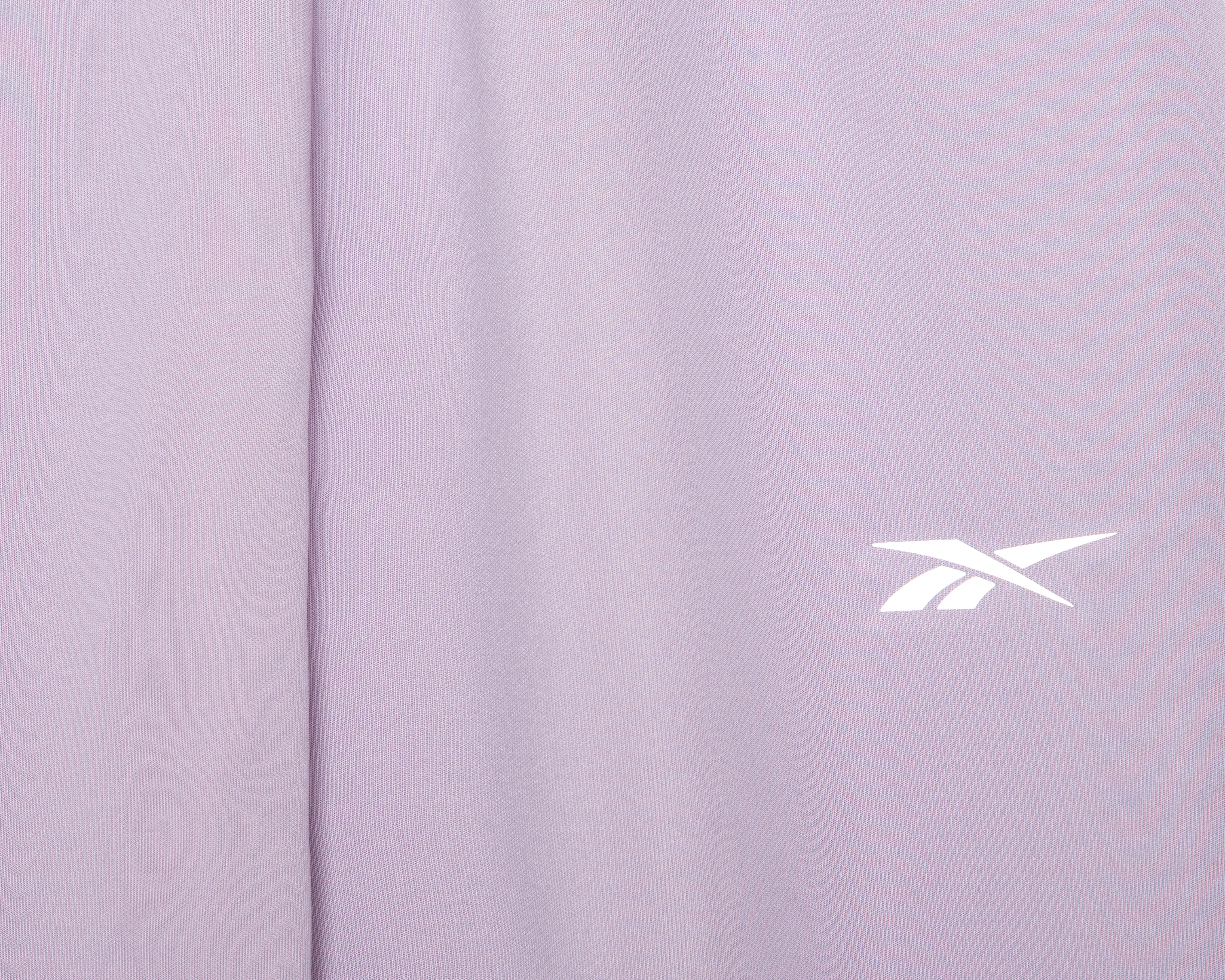 Foto 5 pulgar | Foto 4 | Conjunto Deportivo de Pants y Chamarra Reebok para Mujer