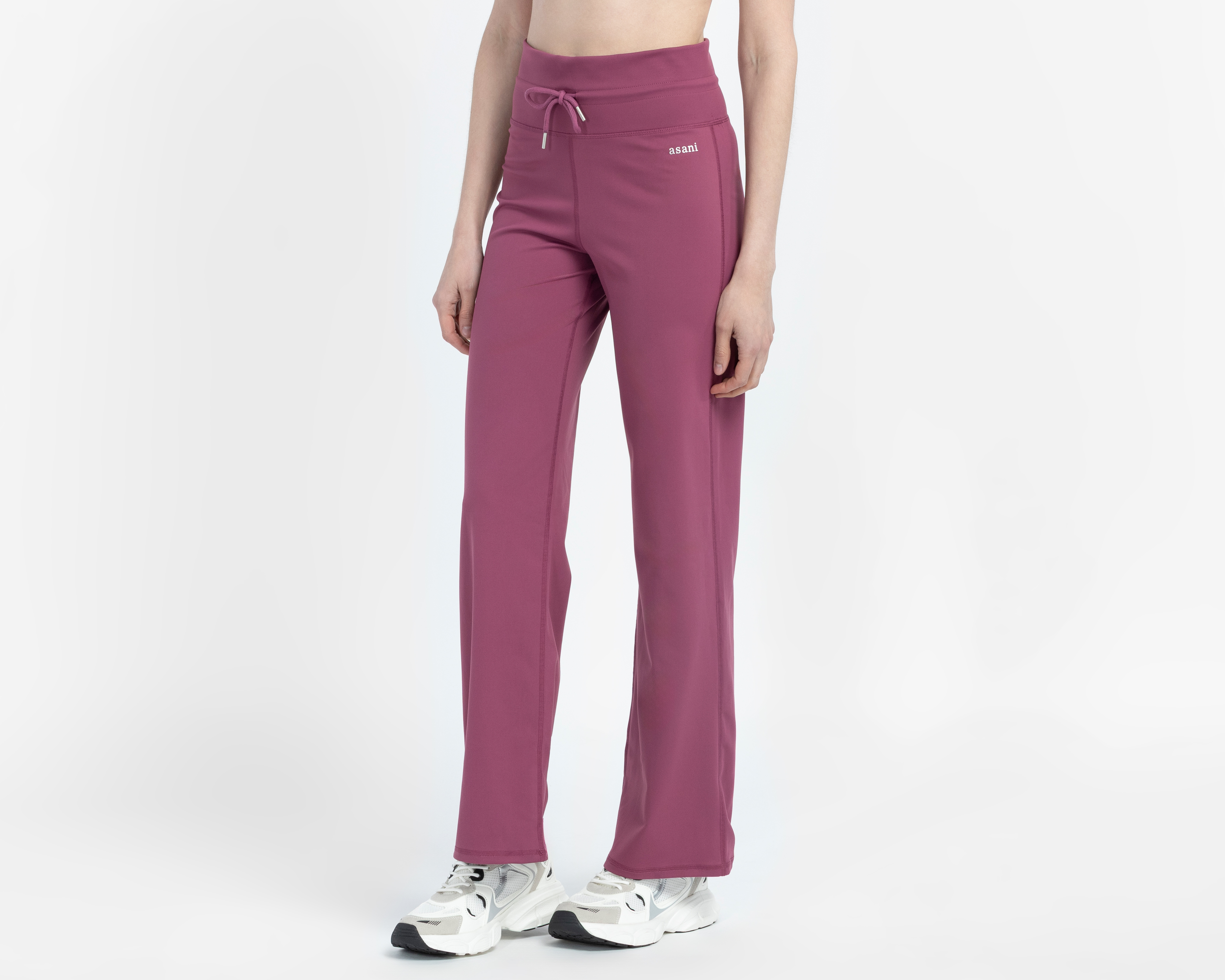 Pants Deportivo Asani para Mujer