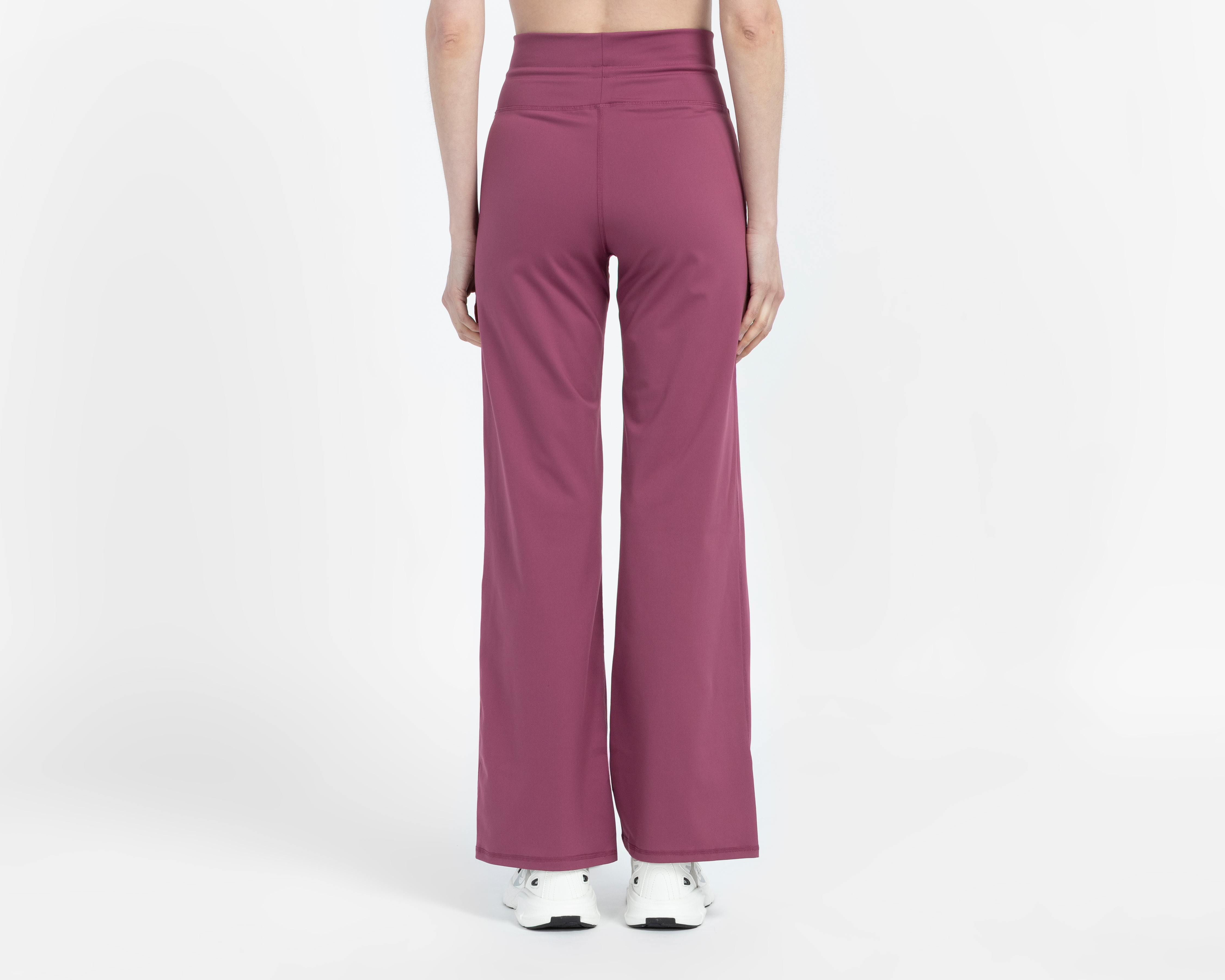 Foto 4 pulgar | Foto 3 | Pants Deportivo Asani para Mujer