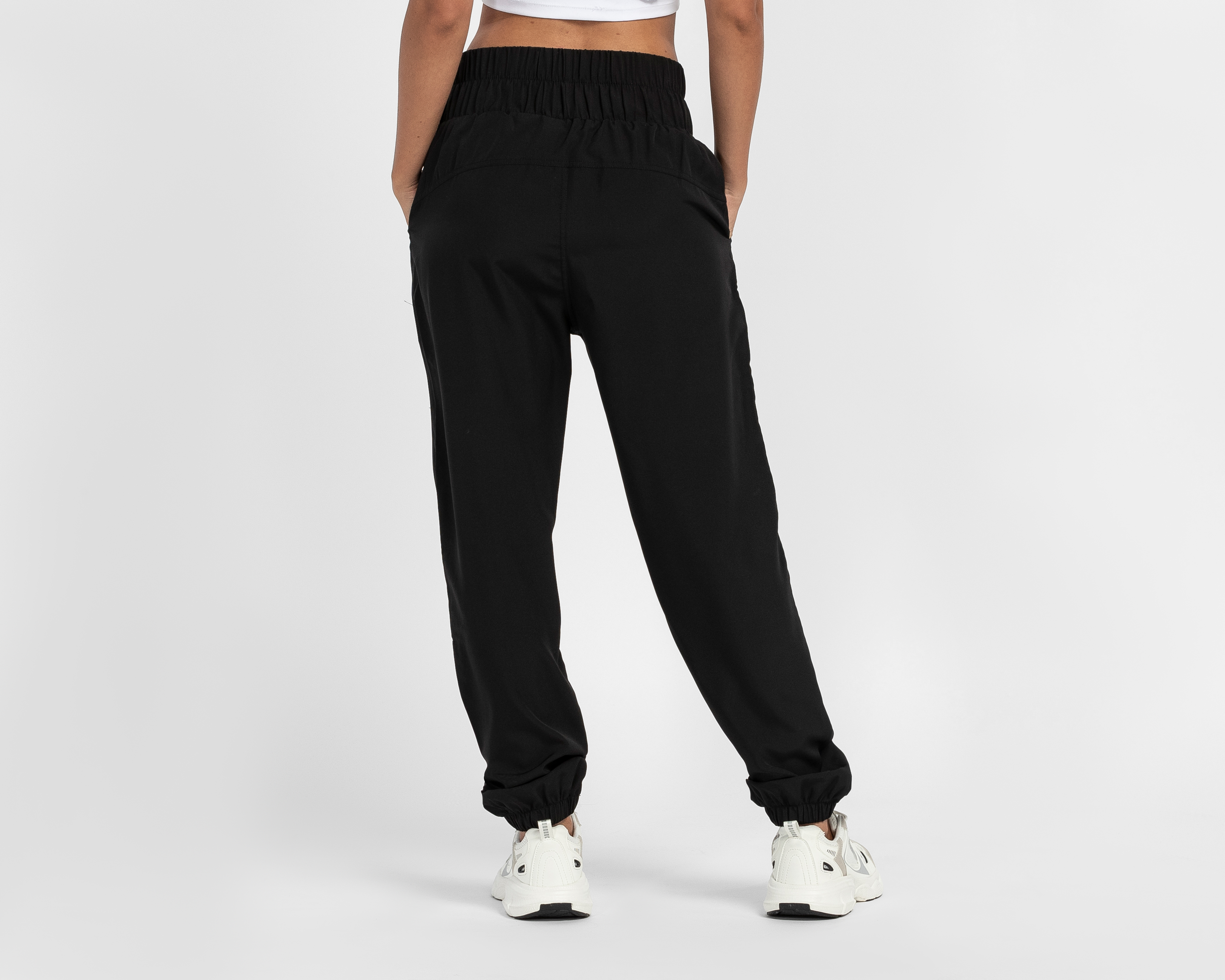 Foto 3 | Foto 3 | Pants Deportivo Asani para Mujer